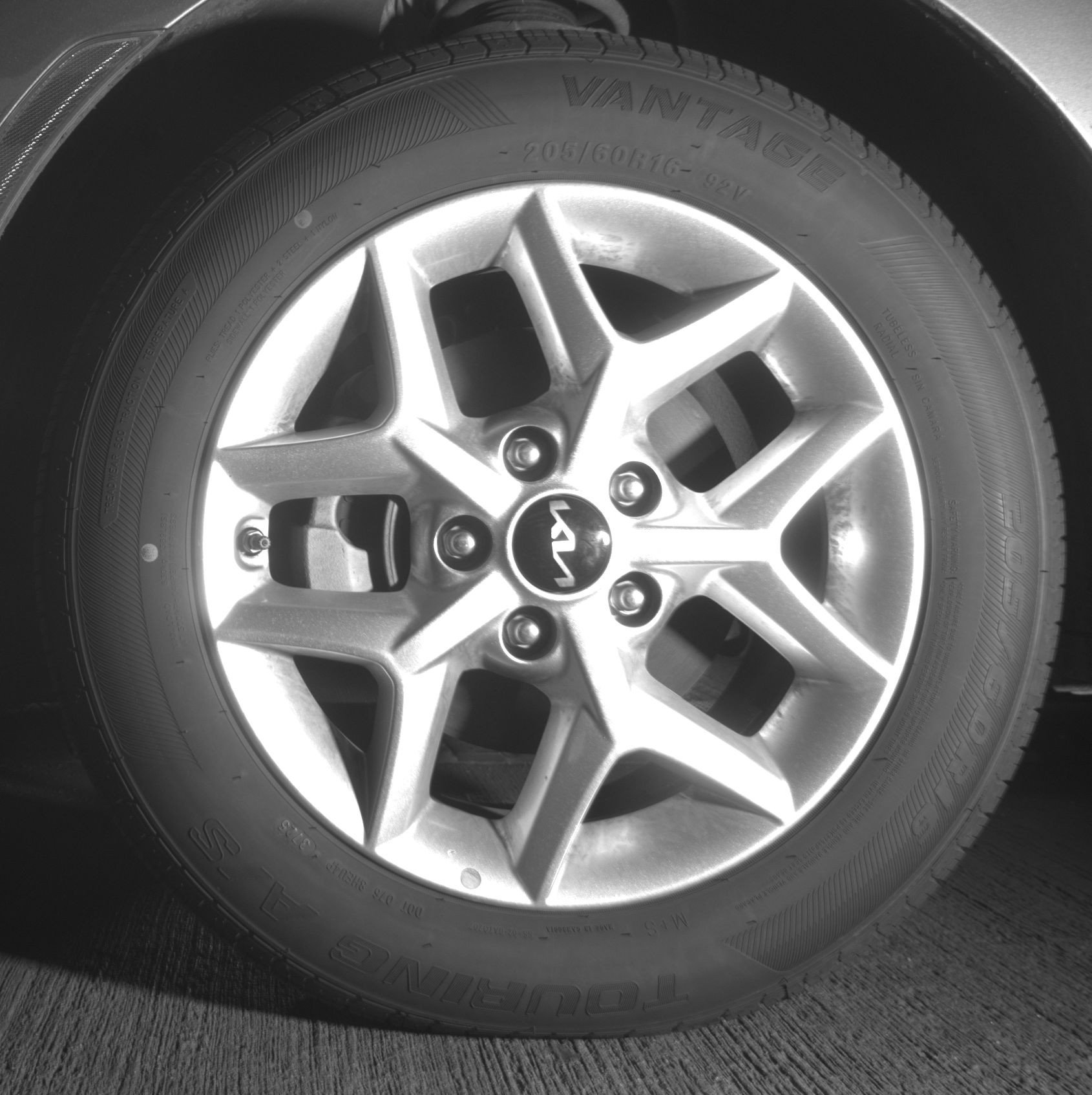 Thumbnail: 2025 Kia Soul - 12