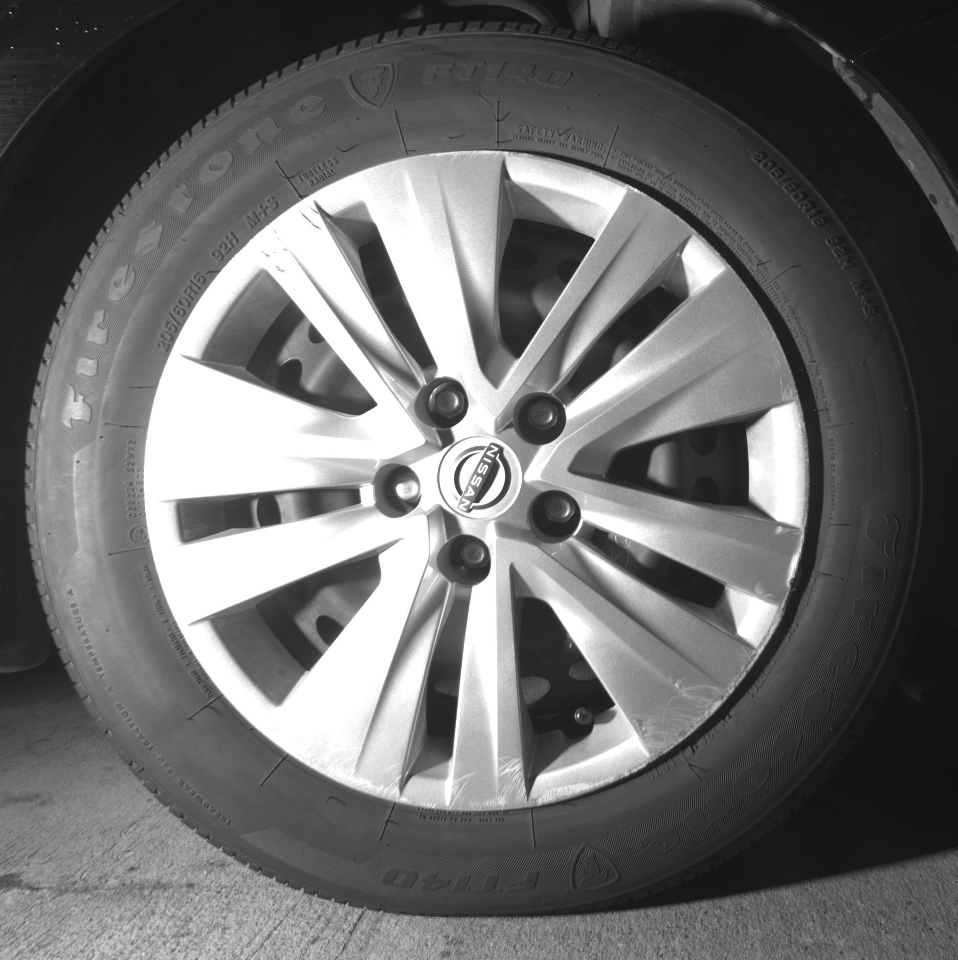 Thumbnail: 2025 Nissan Sentra - 13