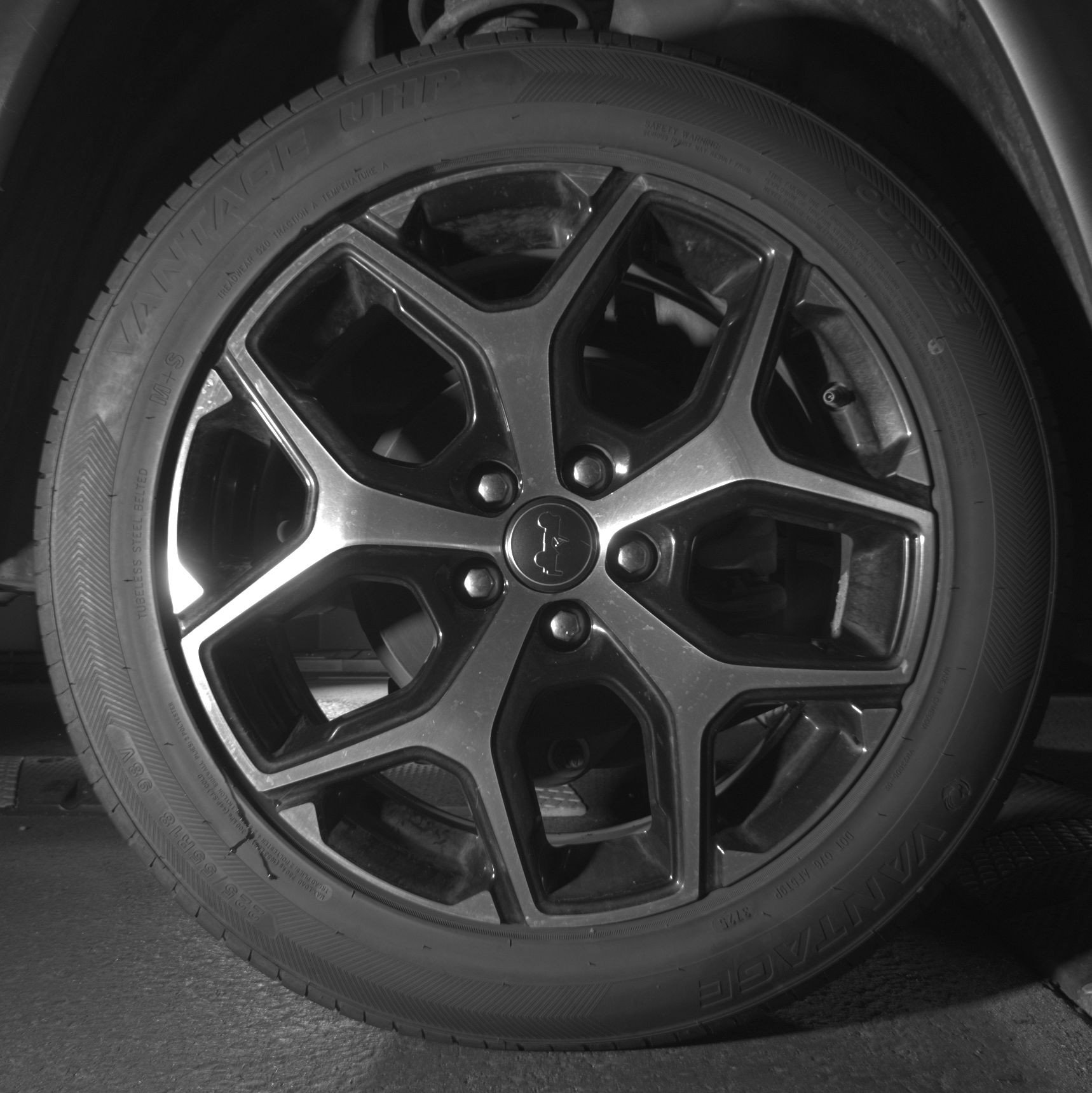 Thumbnail: 2025 Jeep Compass - 15