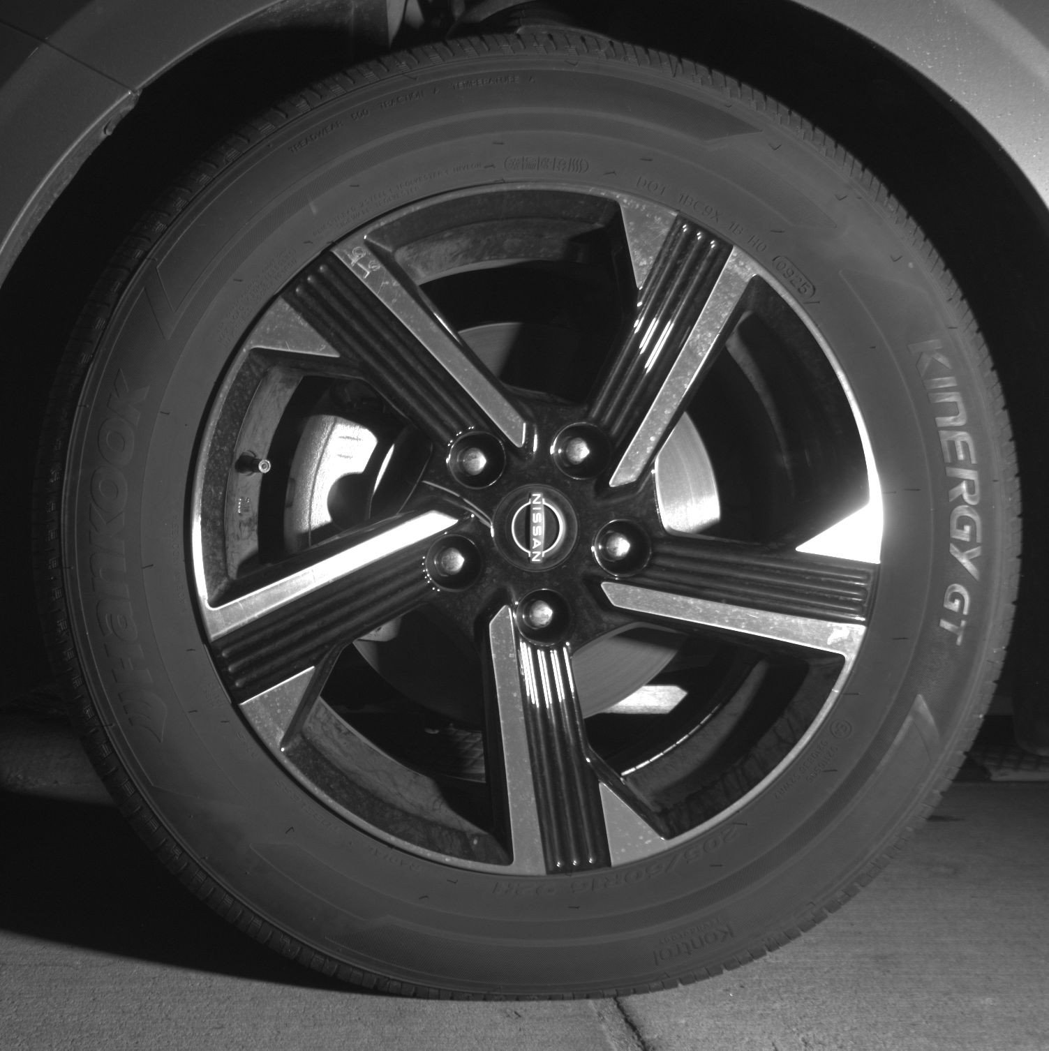 Thumbnail: 2025 Nissan Sentra - 12