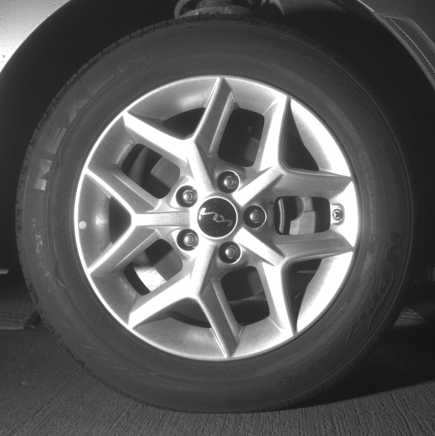 Thumbnail: 2025 Kia Soul - 13