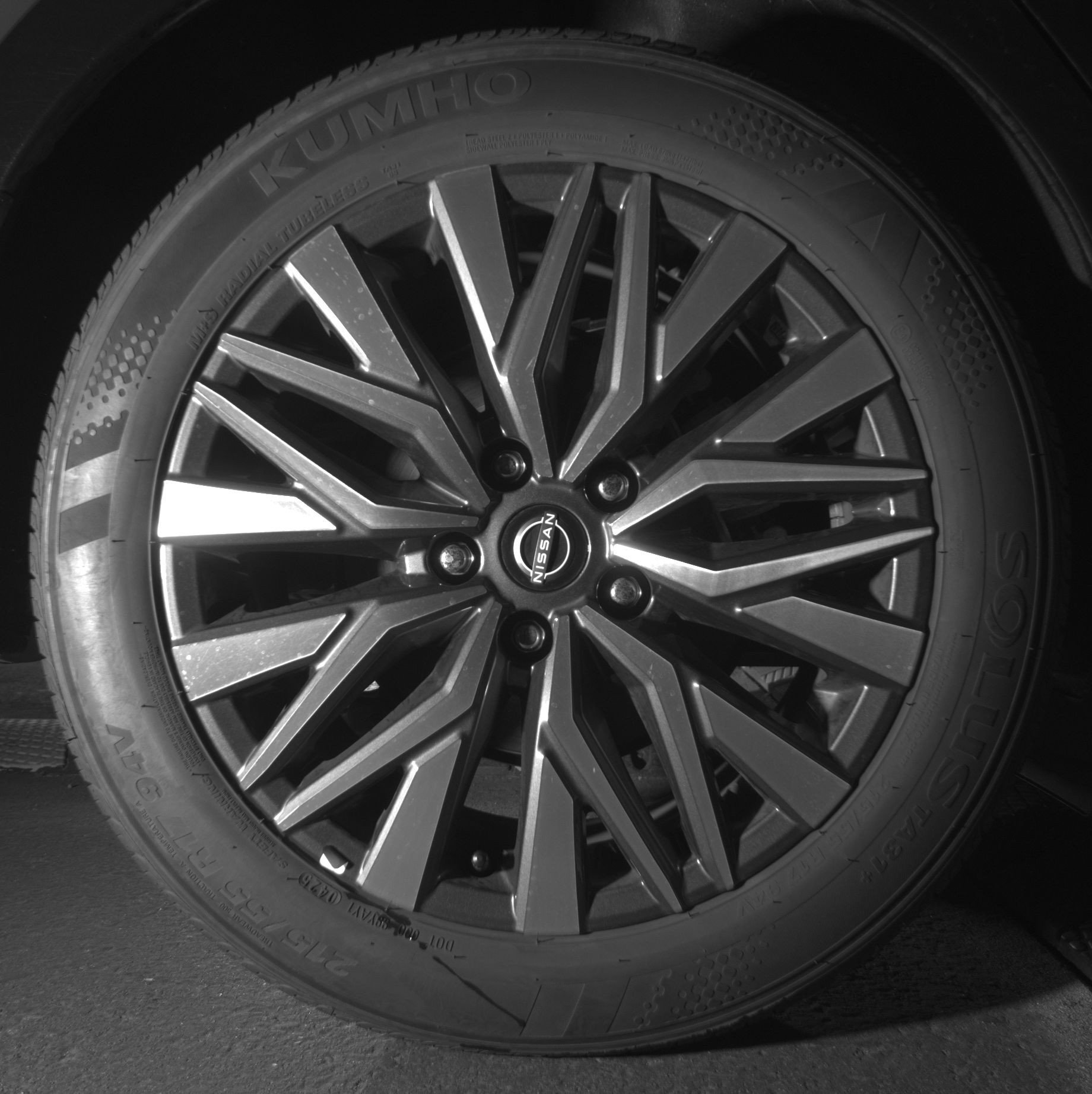 Thumbnail: 2025 Nissan Altima - 15