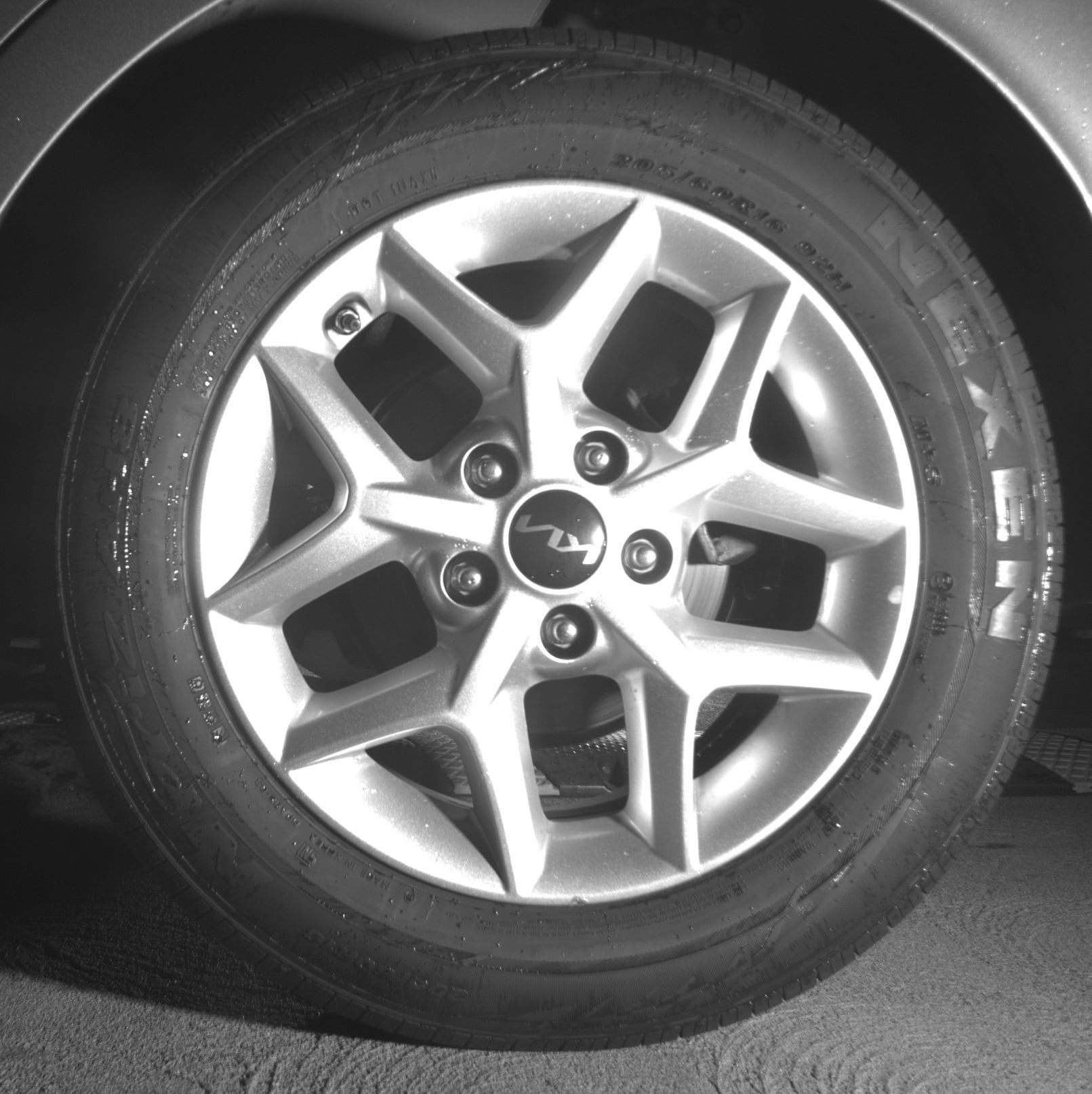 Thumbnail: 2025 Kia Soul - 21