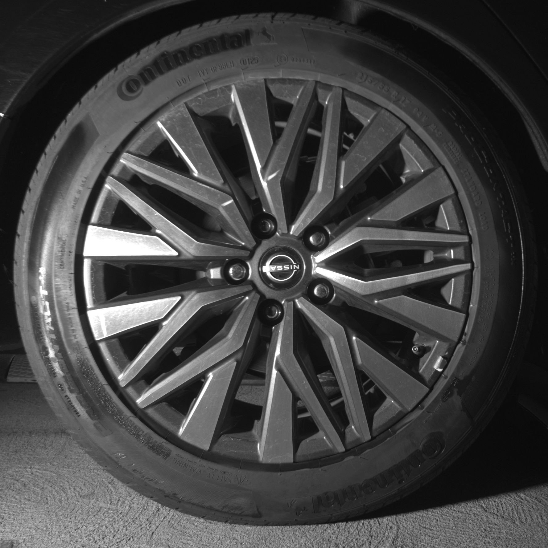 Thumbnail: 2025 Nissan Altima - 15