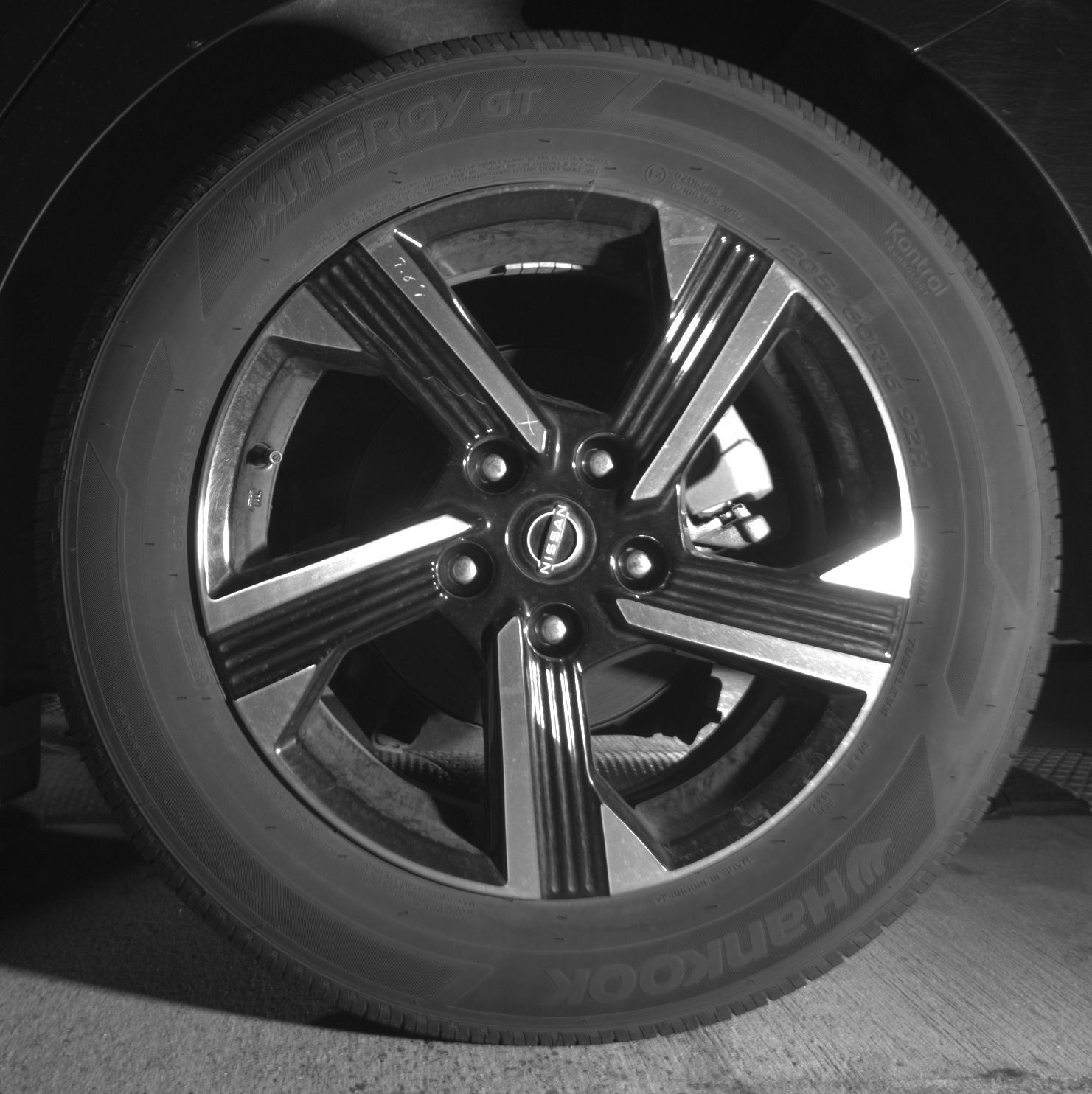 Thumbnail: 2025 Nissan Sentra - 11