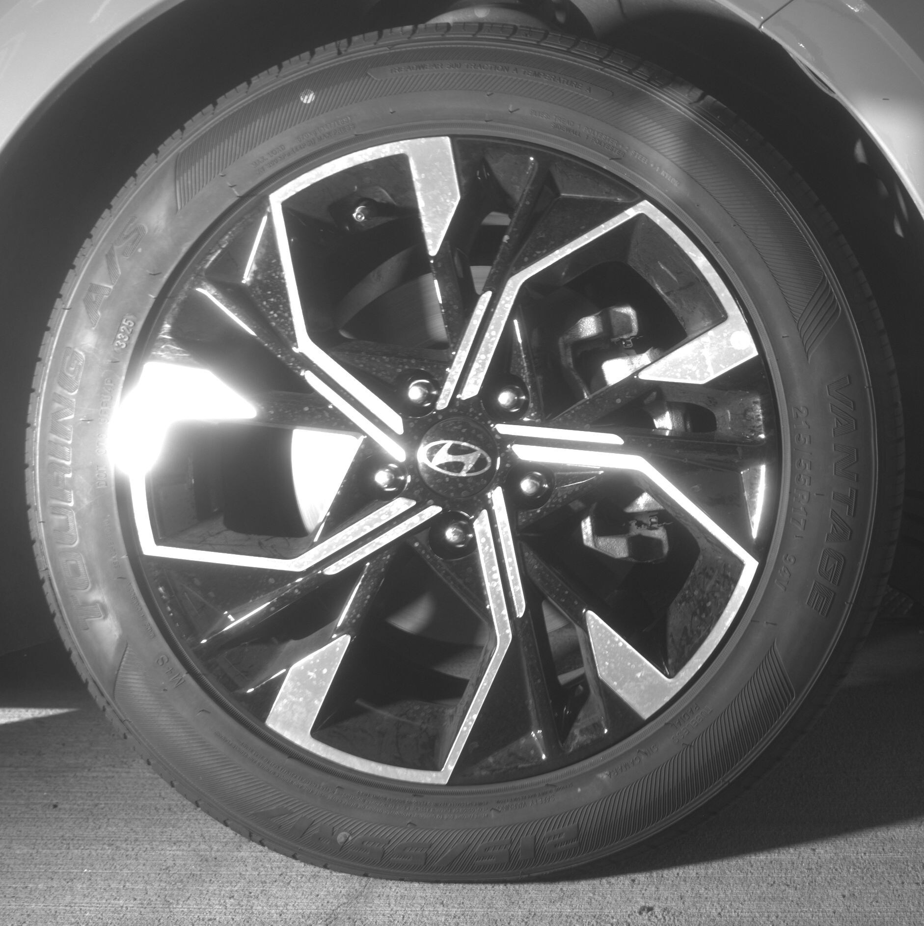 Thumbnail: 2025 Hyundai Sonata - 10