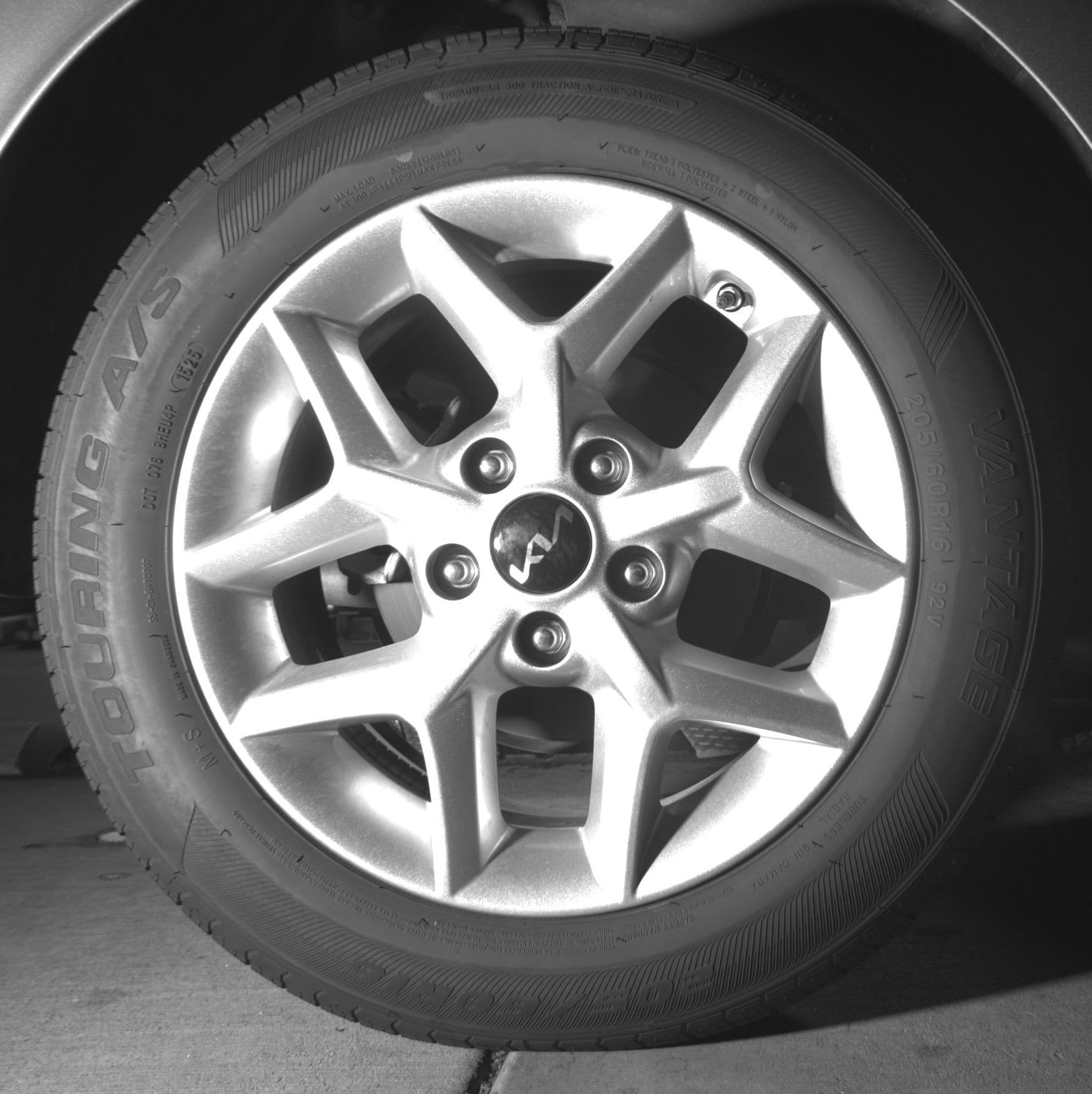 Thumbnail: 2025 Kia Soul - 15