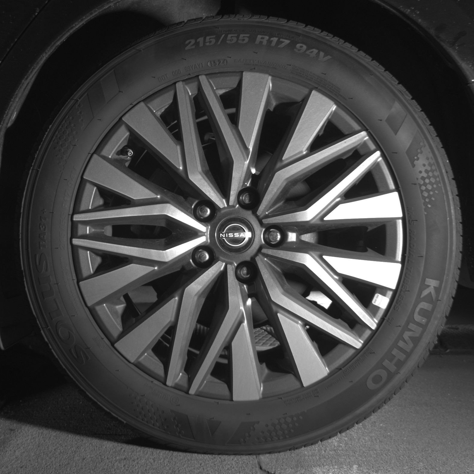 Thumbnail: 2025 Nissan Altima - 14