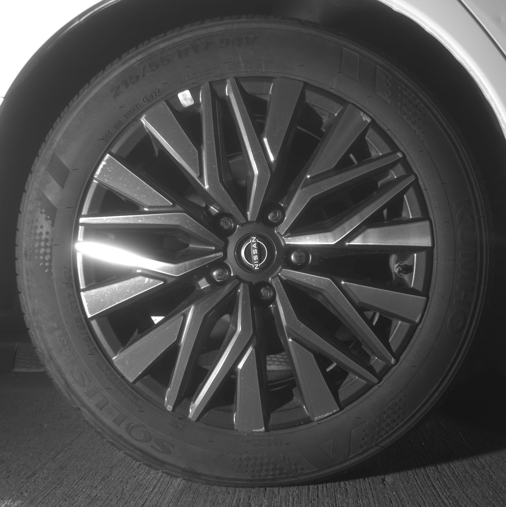 Thumbnail: 2025 Nissan Altima - 15