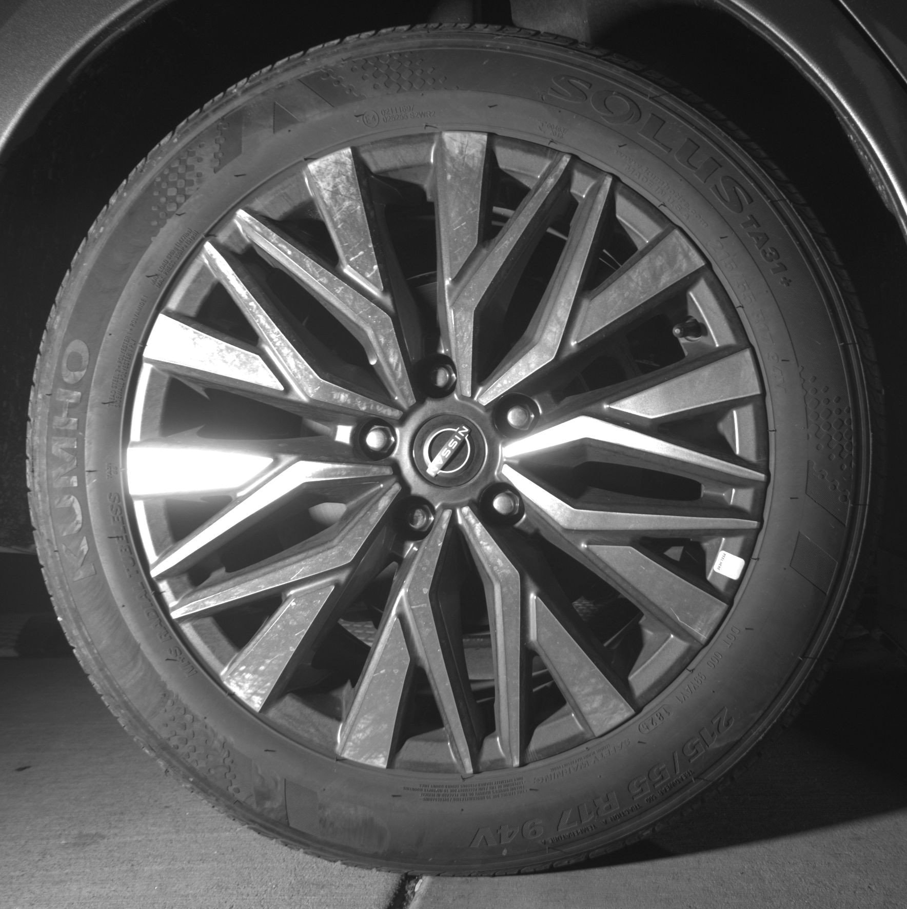 Thumbnail: 2025 Nissan Altima - 15