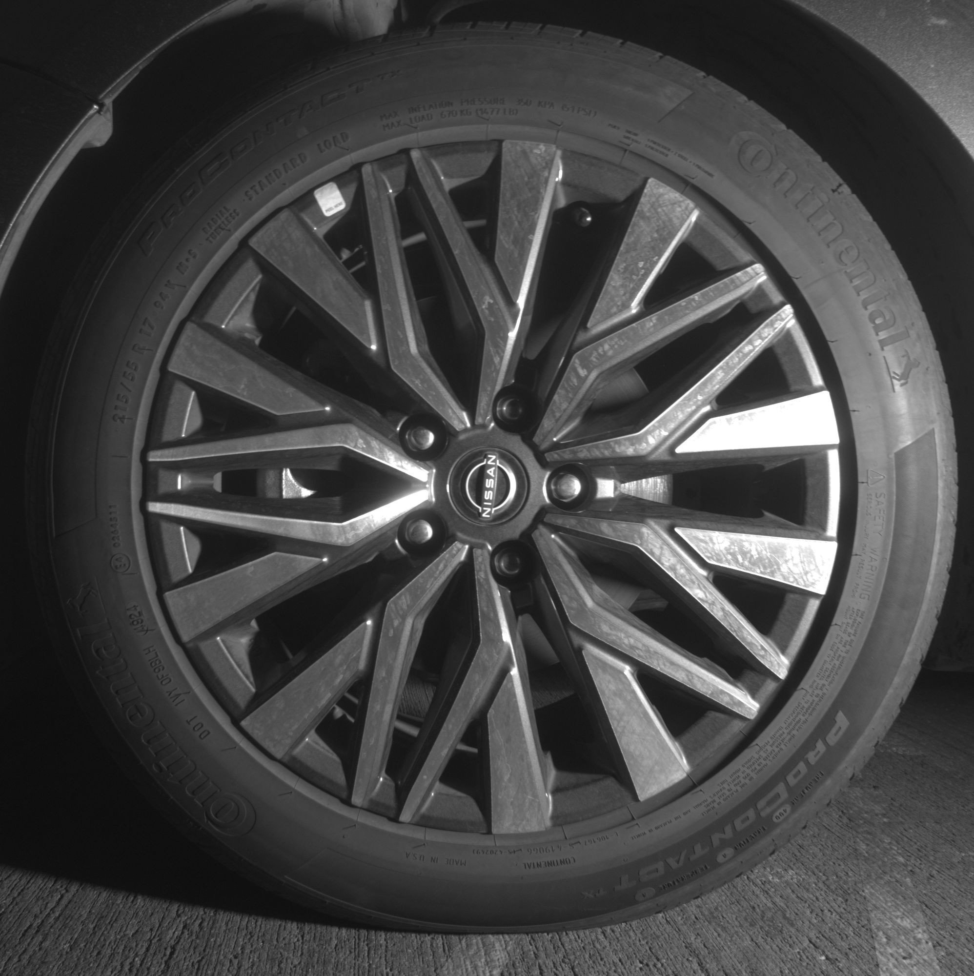 Thumbnail: 2025 Nissan Altima - 12