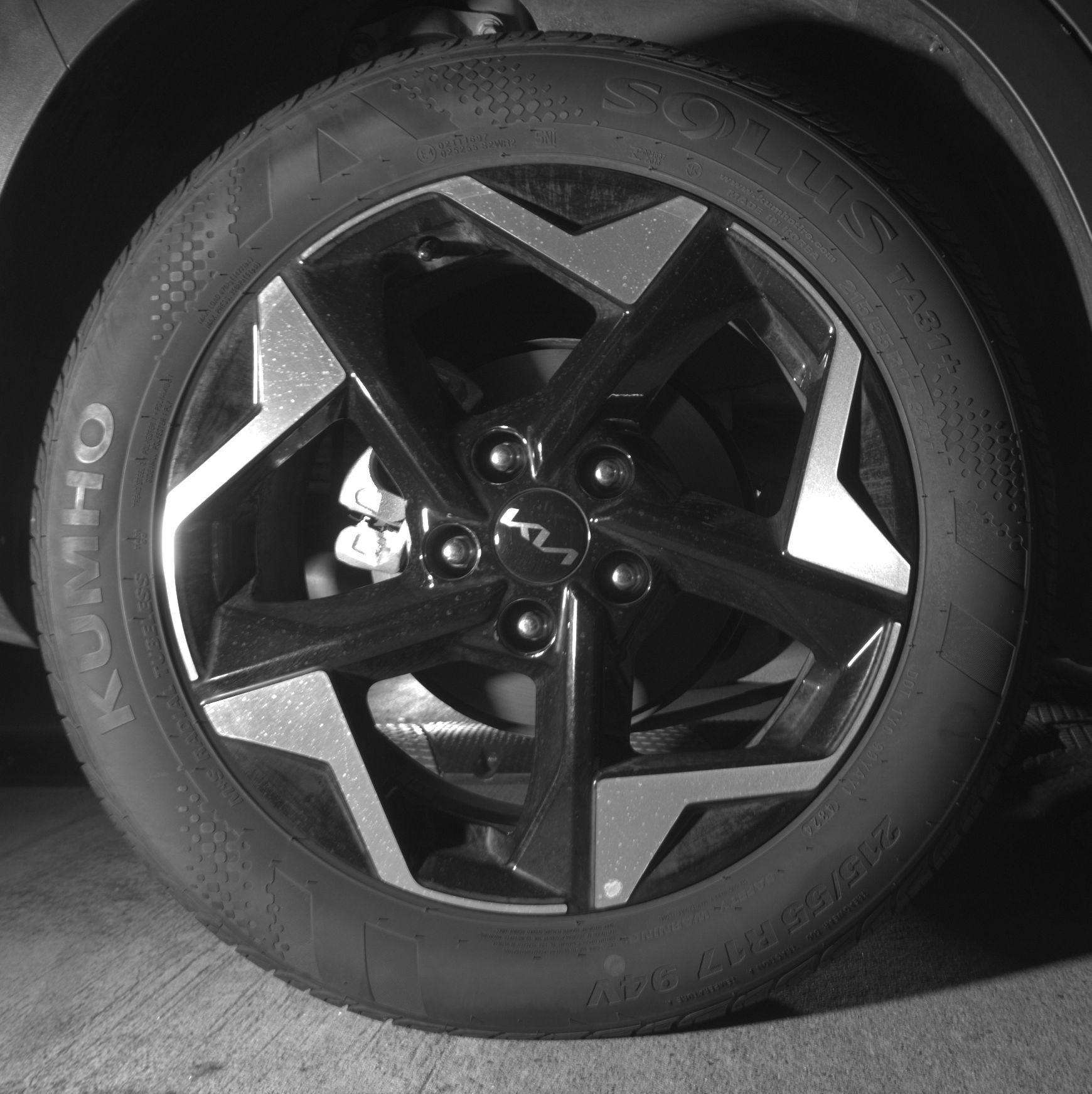 Thumbnail: 2025 Kia Seltos - 12