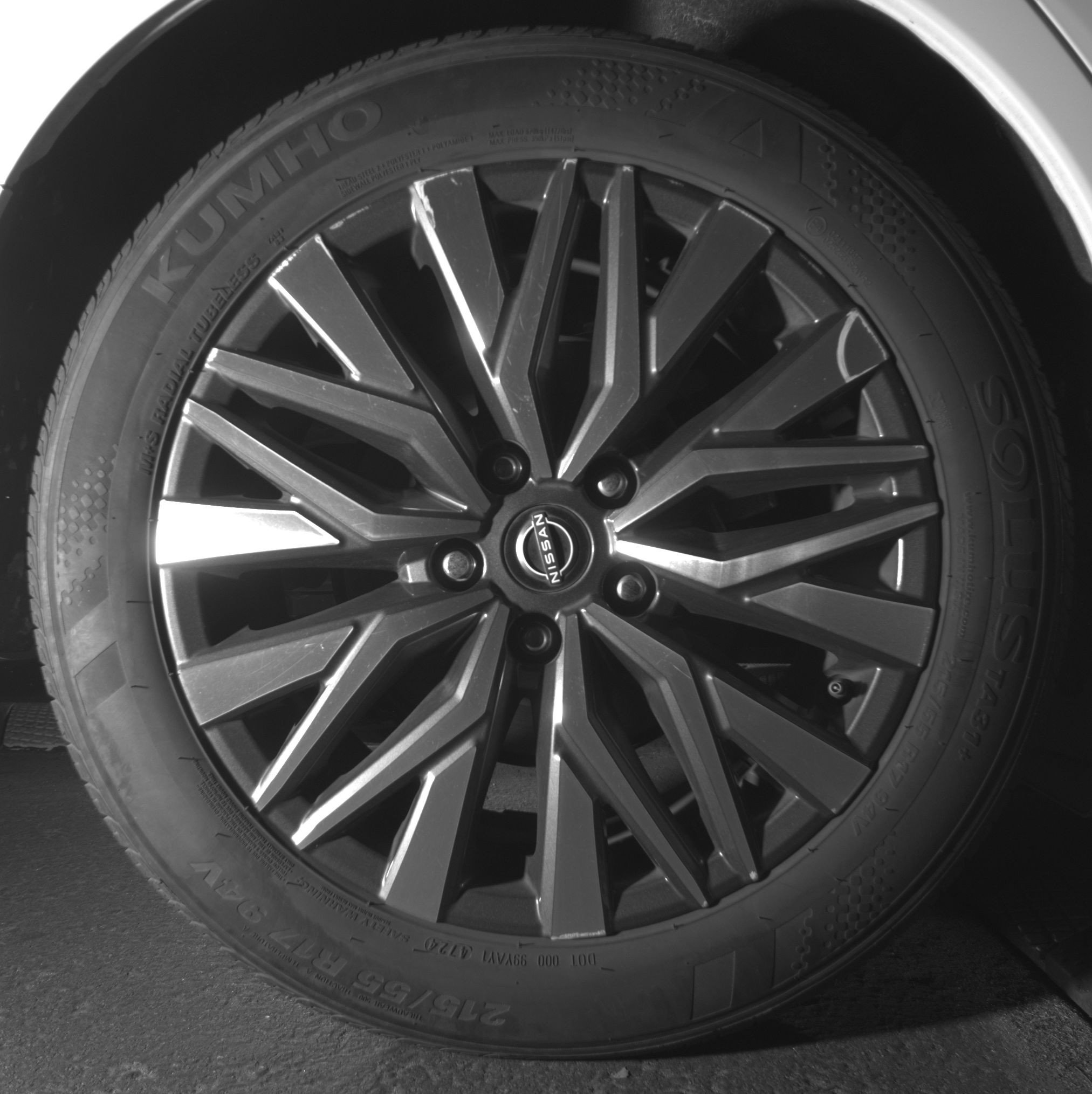 Thumbnail: 2025 Nissan Altima - 15