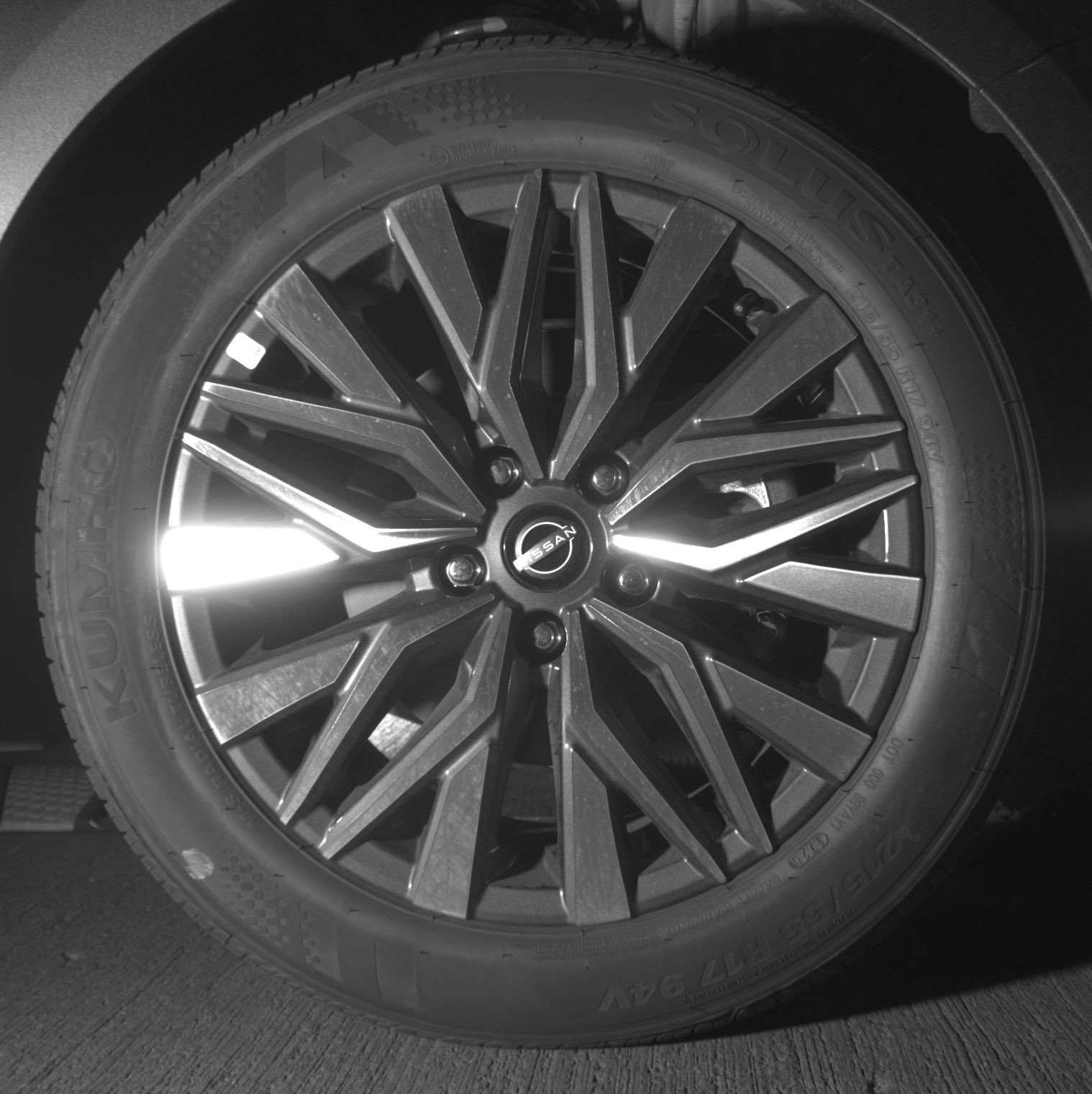 Thumbnail: 2025 Nissan Altima - 13