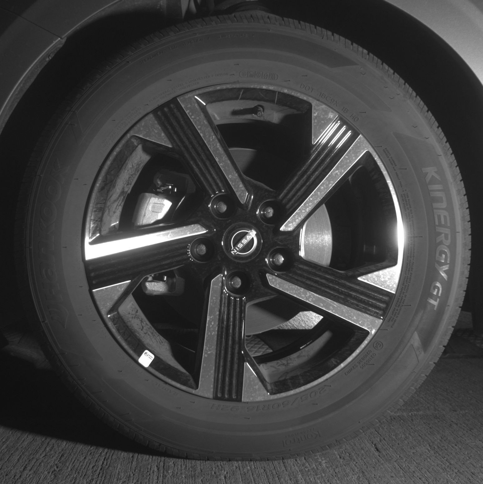 Thumbnail: 2025 Nissan Sentra - 12