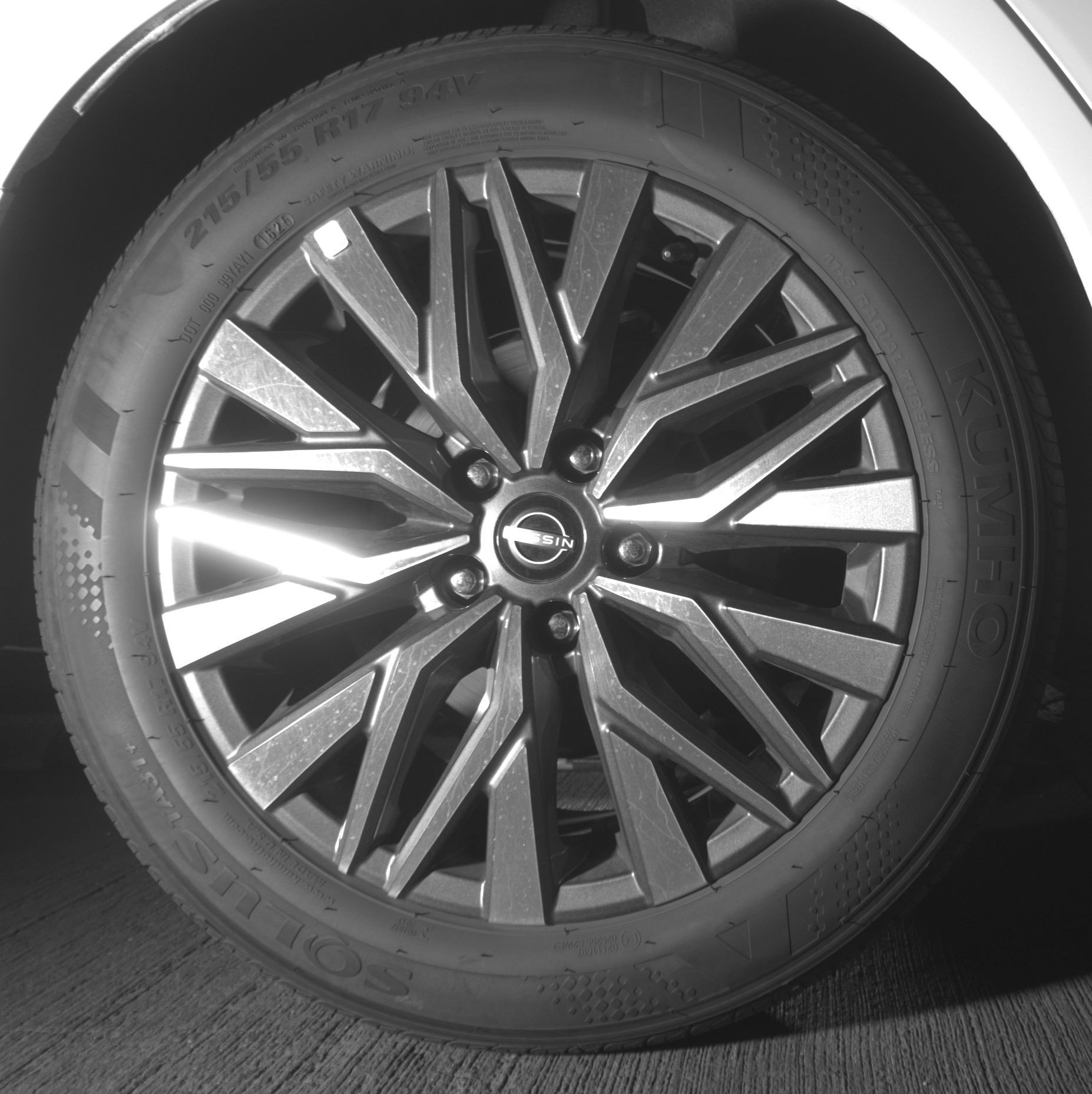 Thumbnail: 2025 Nissan Altima - 15