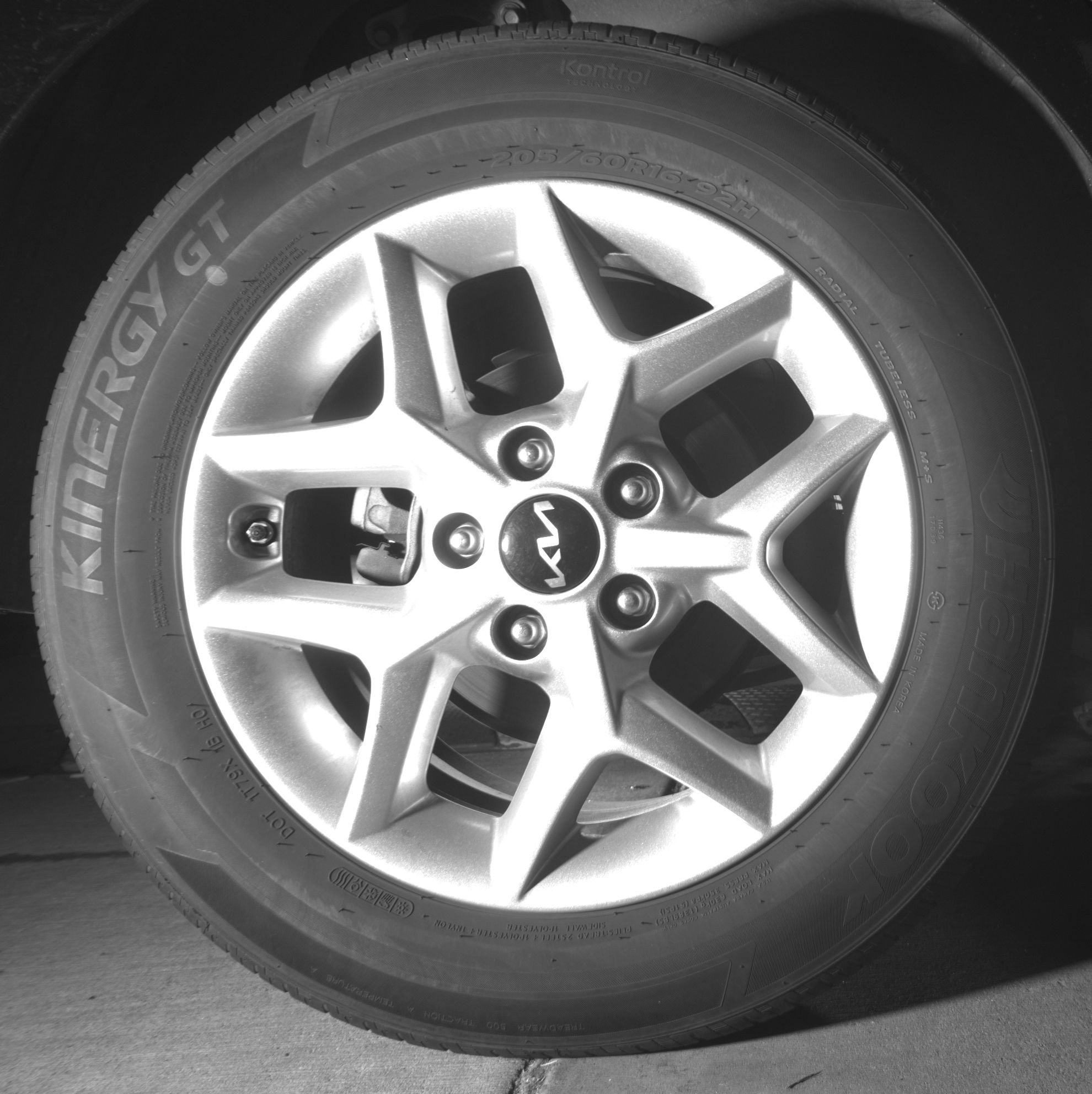 Thumbnail: 2025 Kia Soul - 20