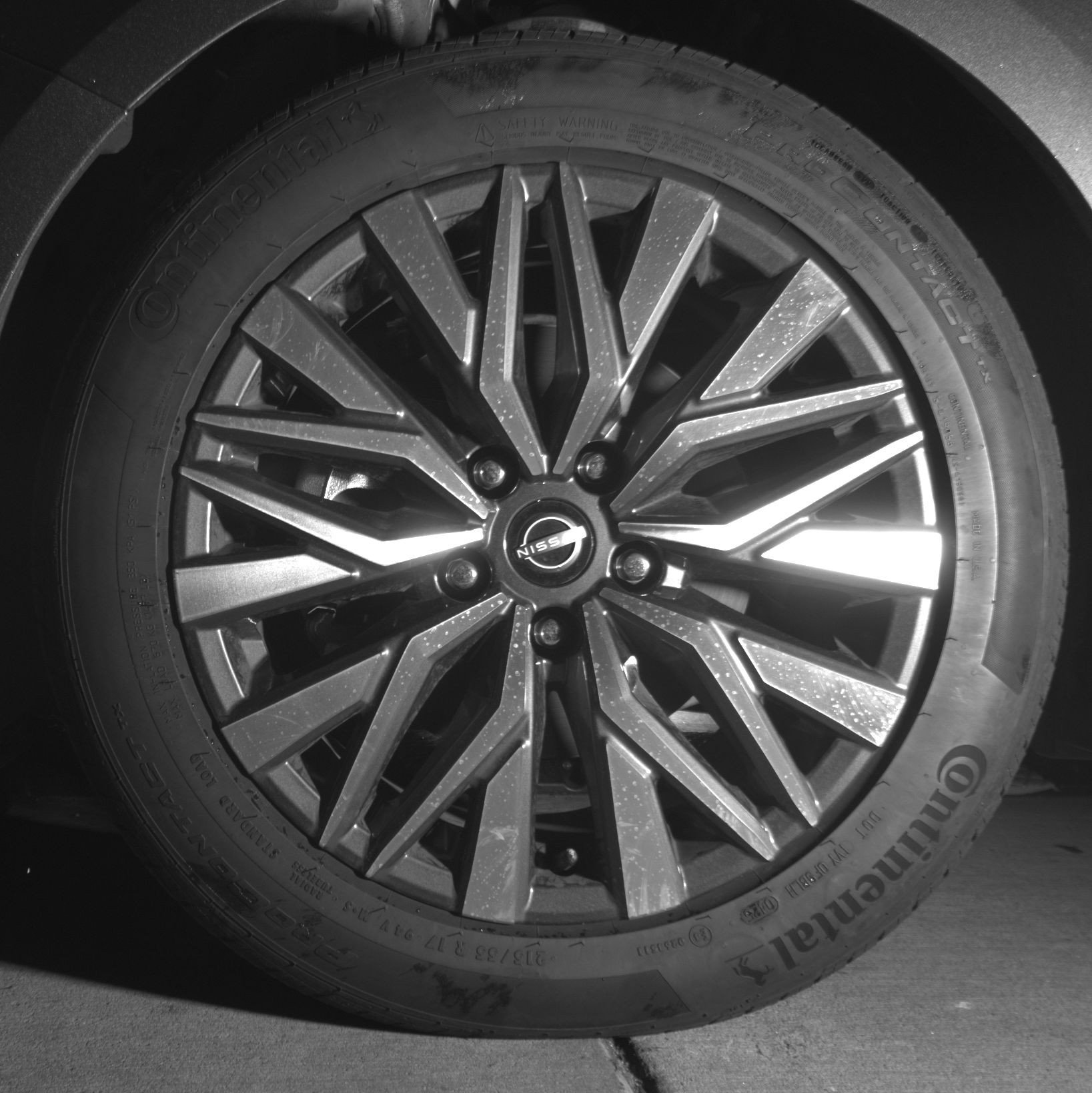 Thumbnail: 2025 Nissan Altima - 12