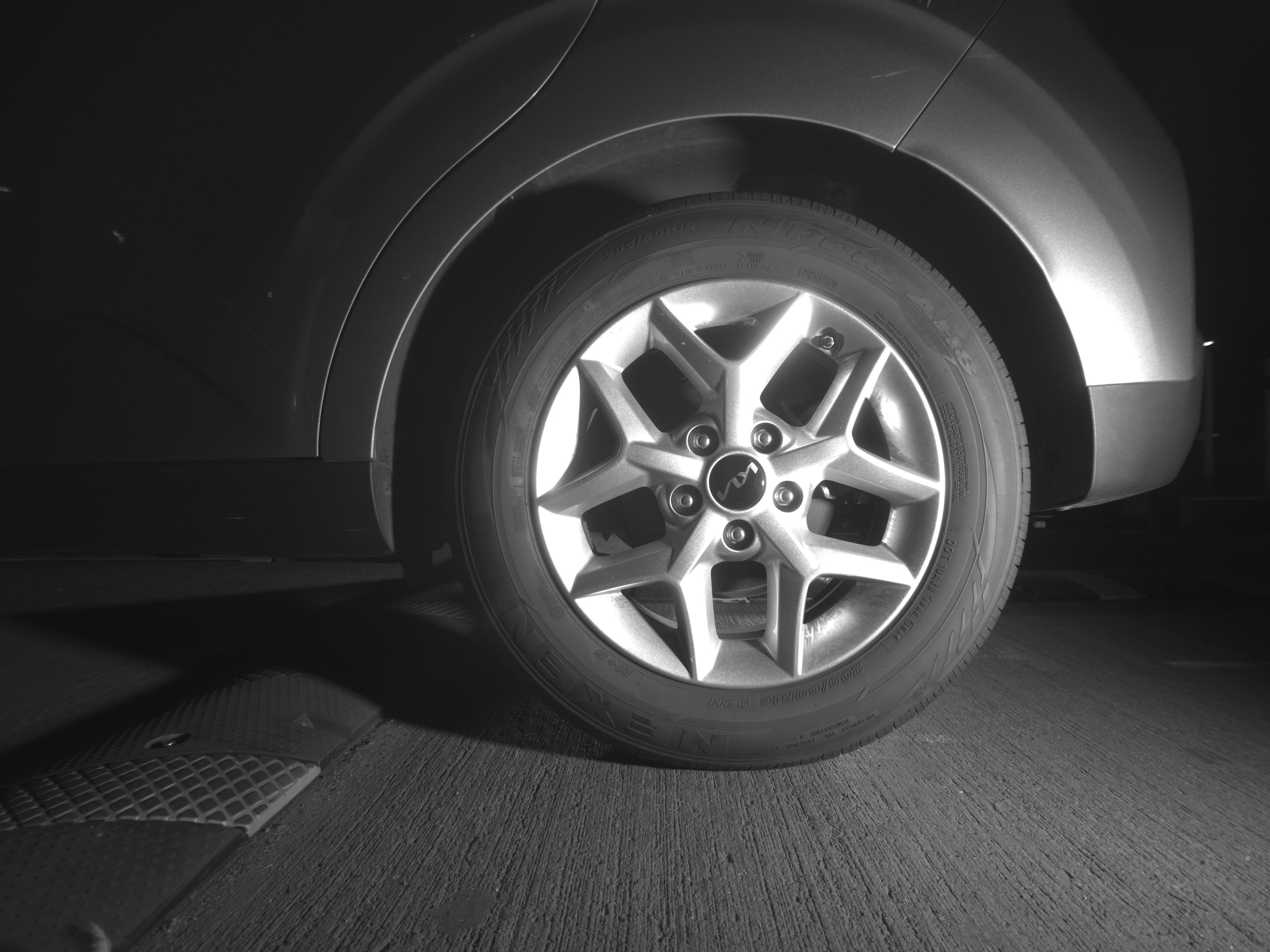 Thumbnail: 2025 Kia Soul - 11