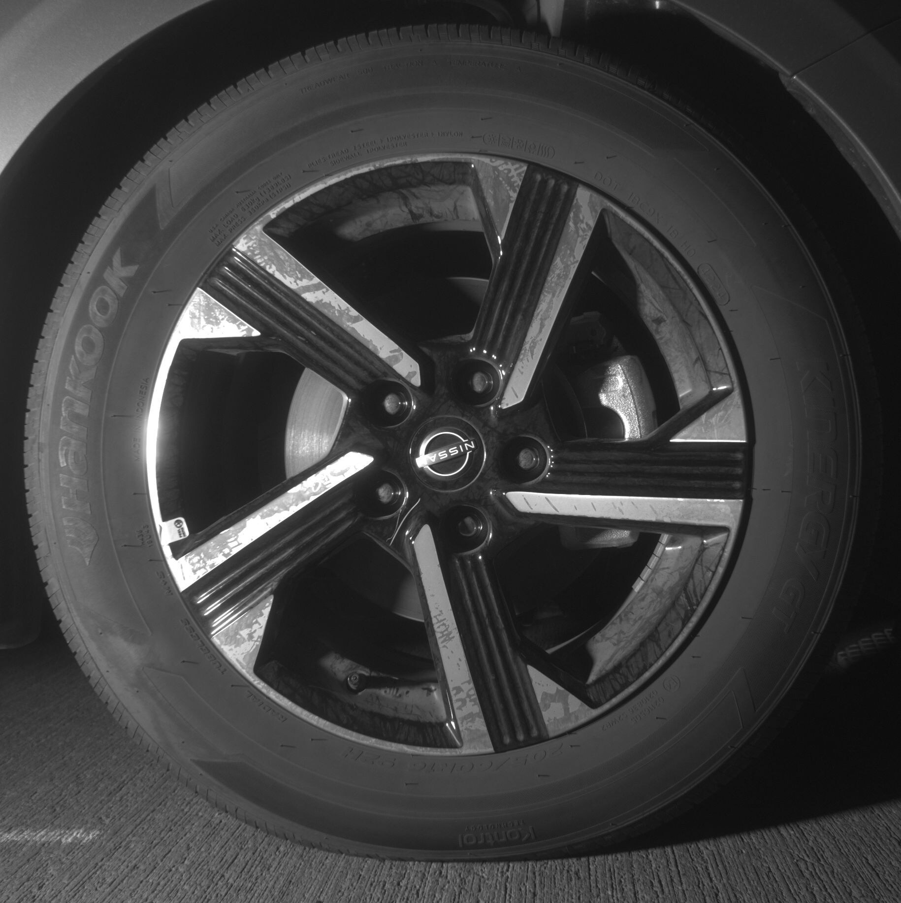 Thumbnail: 2025 Nissan Sentra - 10