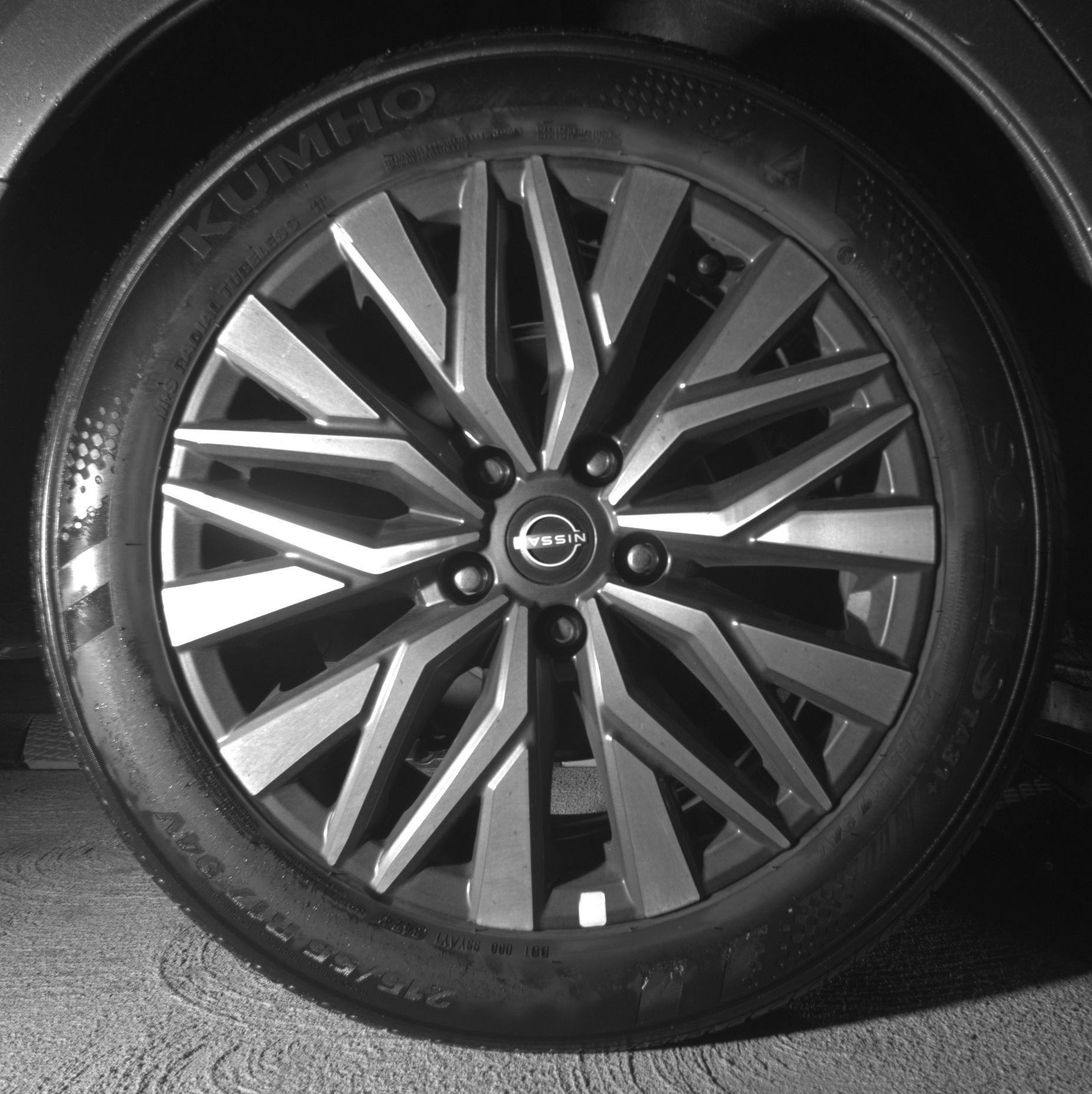 Thumbnail: 2025 Nissan Altima - 15