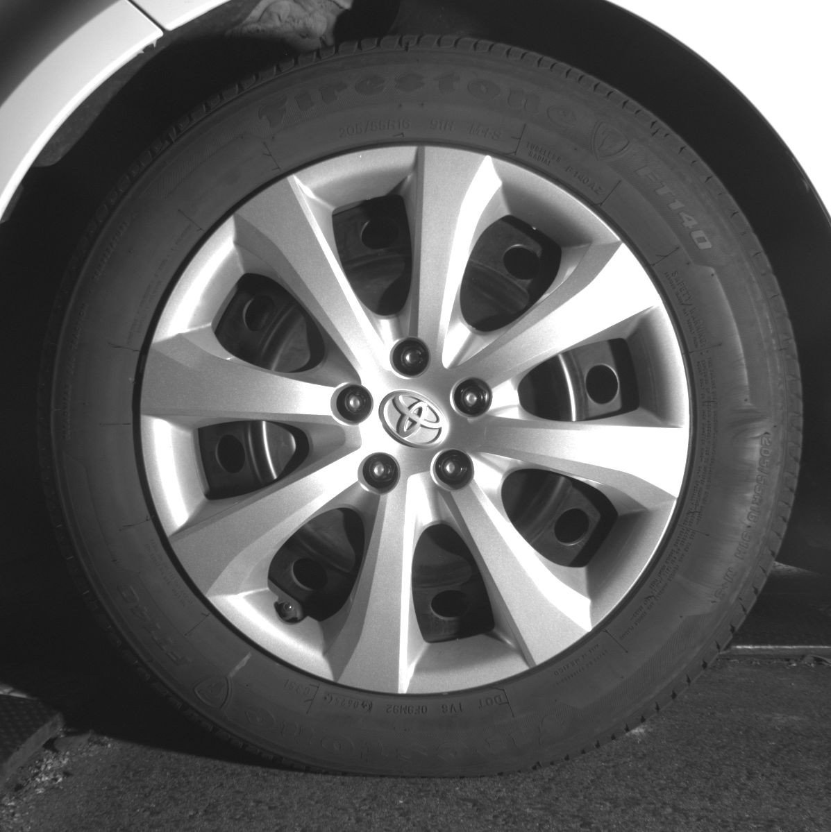 Thumbnail: 2025 Toyota Corolla - 12