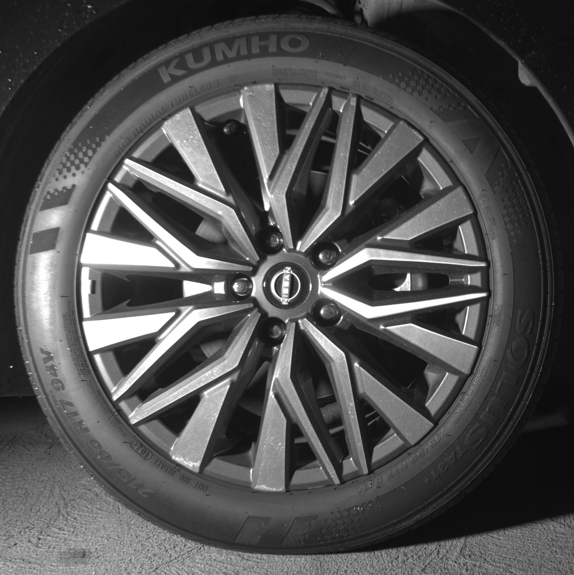 Thumbnail: 2025 Nissan Altima - 13