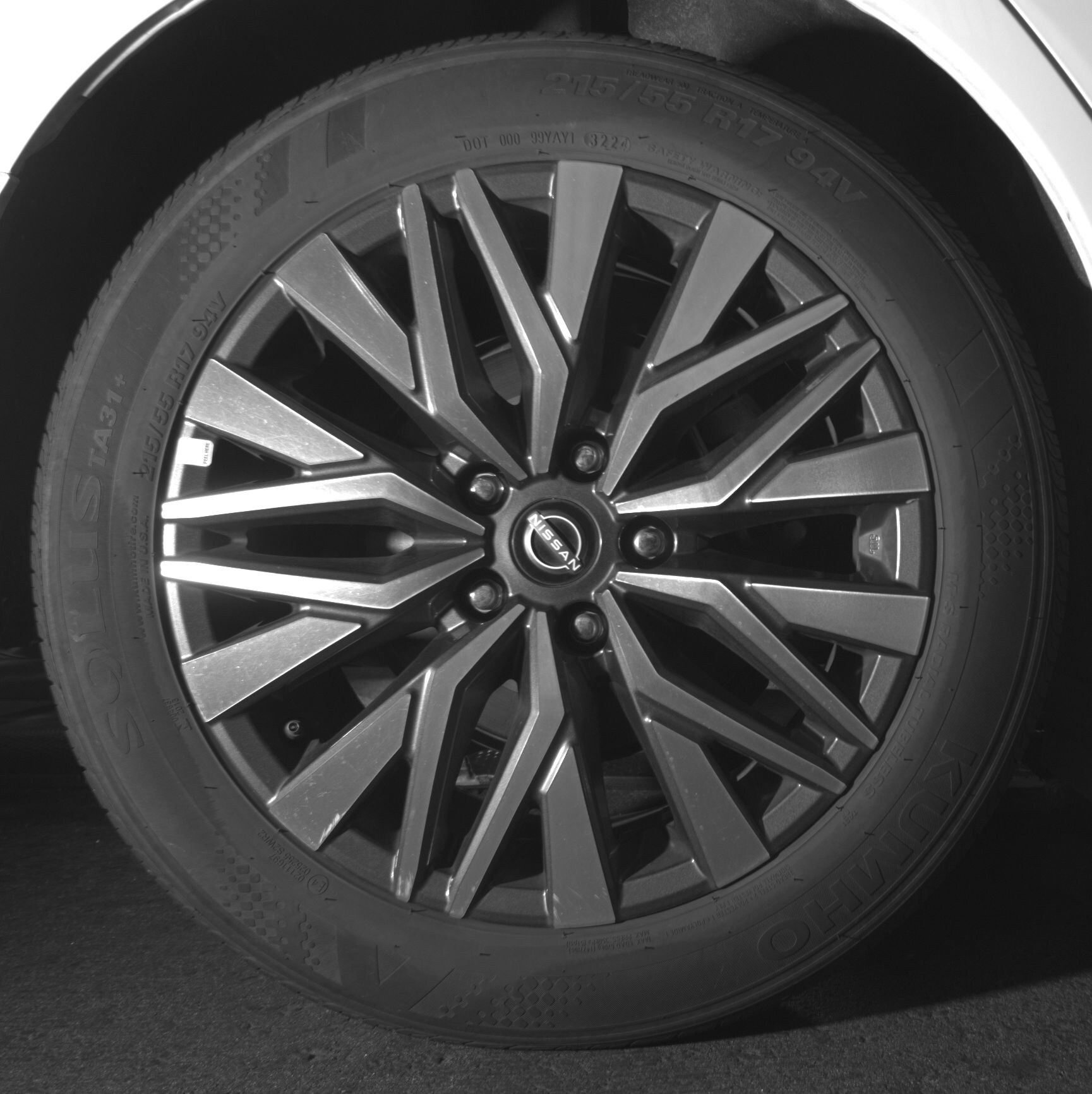 Thumbnail: 2025 Nissan Altima - 12