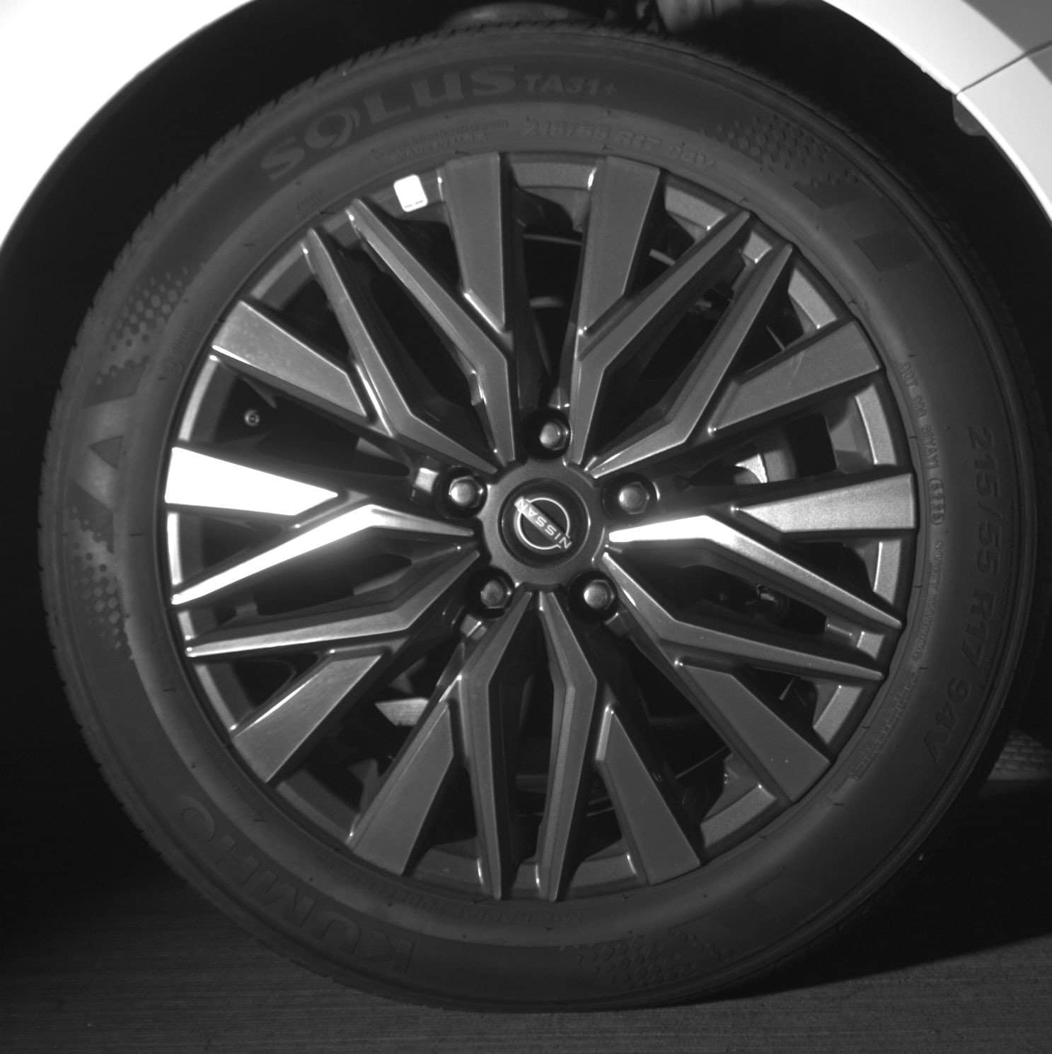 Thumbnail: 2026 Nissan Altima - 13