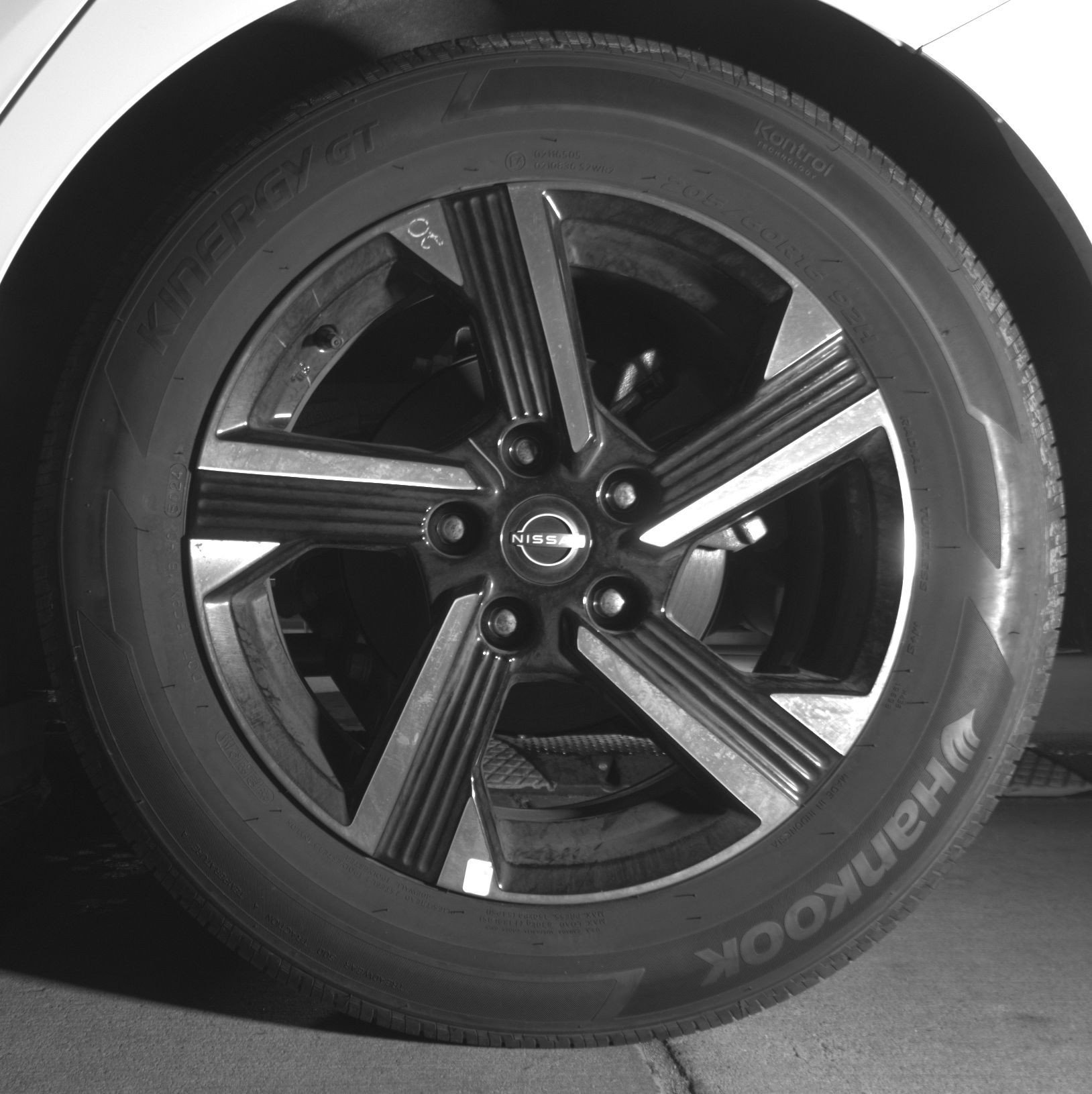 Thumbnail: 2025 Nissan Sentra - 14