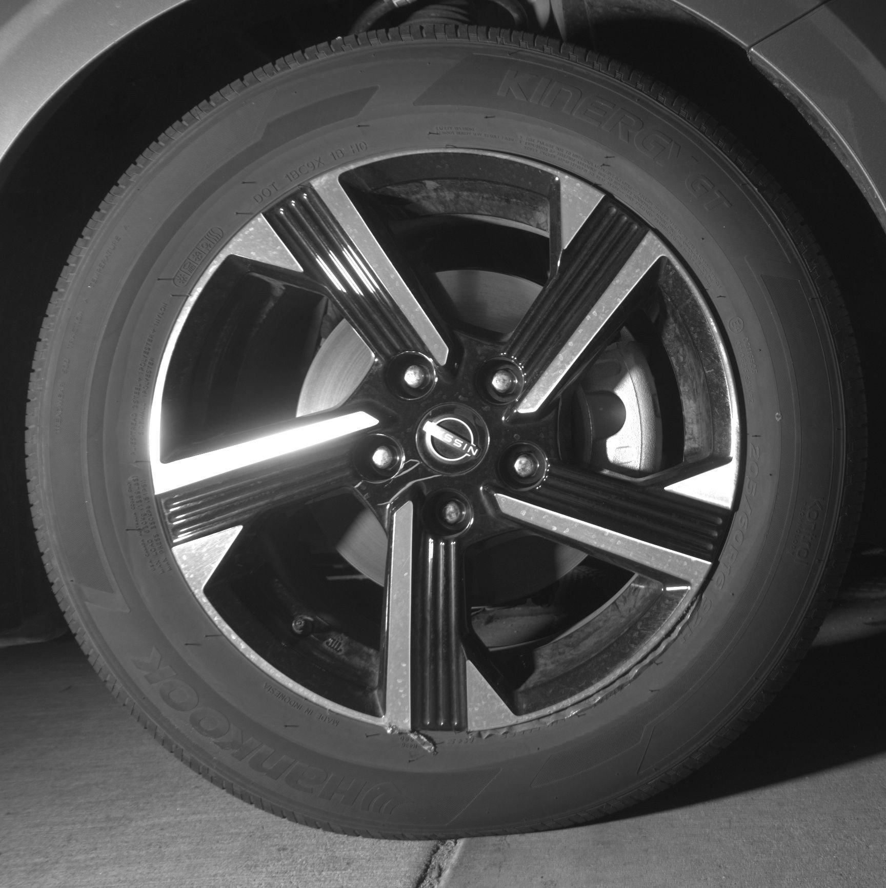 Thumbnail: 2025 Nissan Sentra - 13