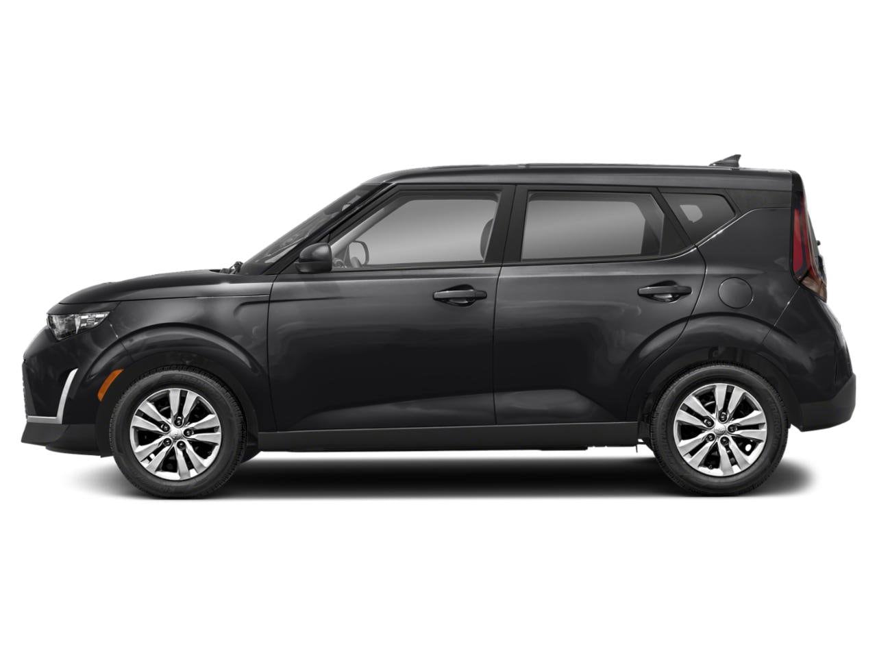 Thumbnail: 2024 Kia Soul - 3