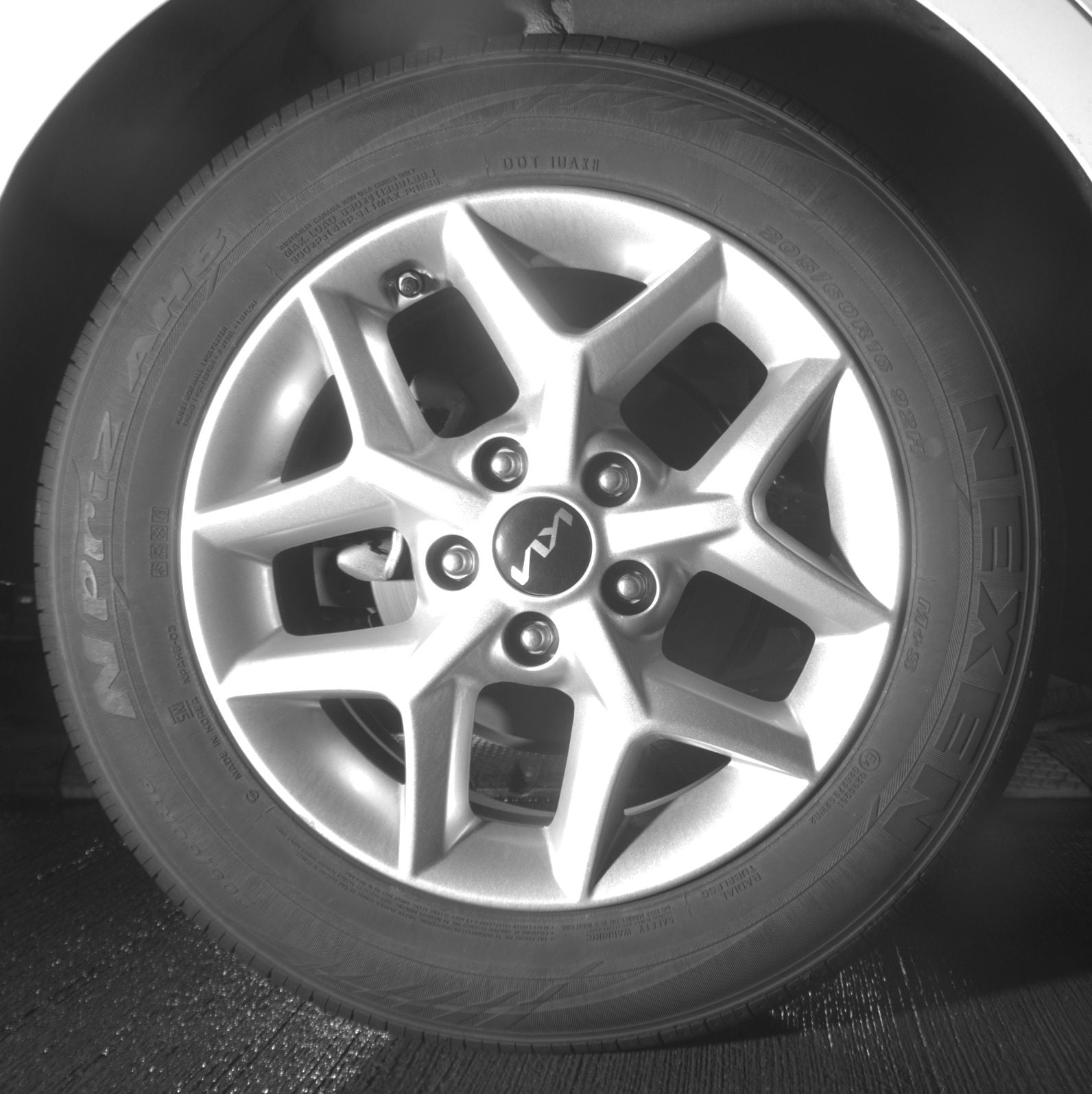 Thumbnail: 2025 Kia Soul - 12