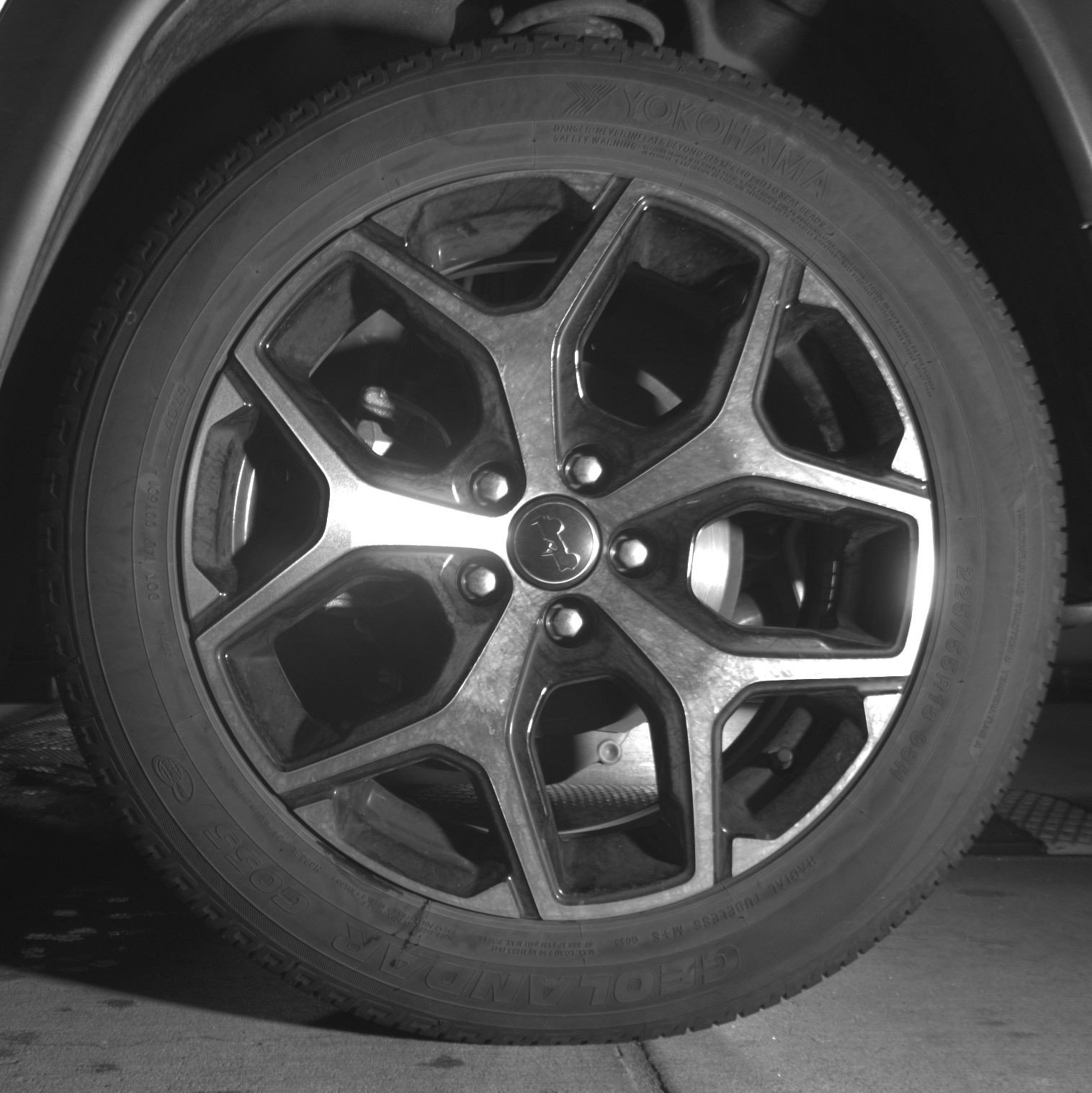 Thumbnail: 2025 Jeep Compass - 14