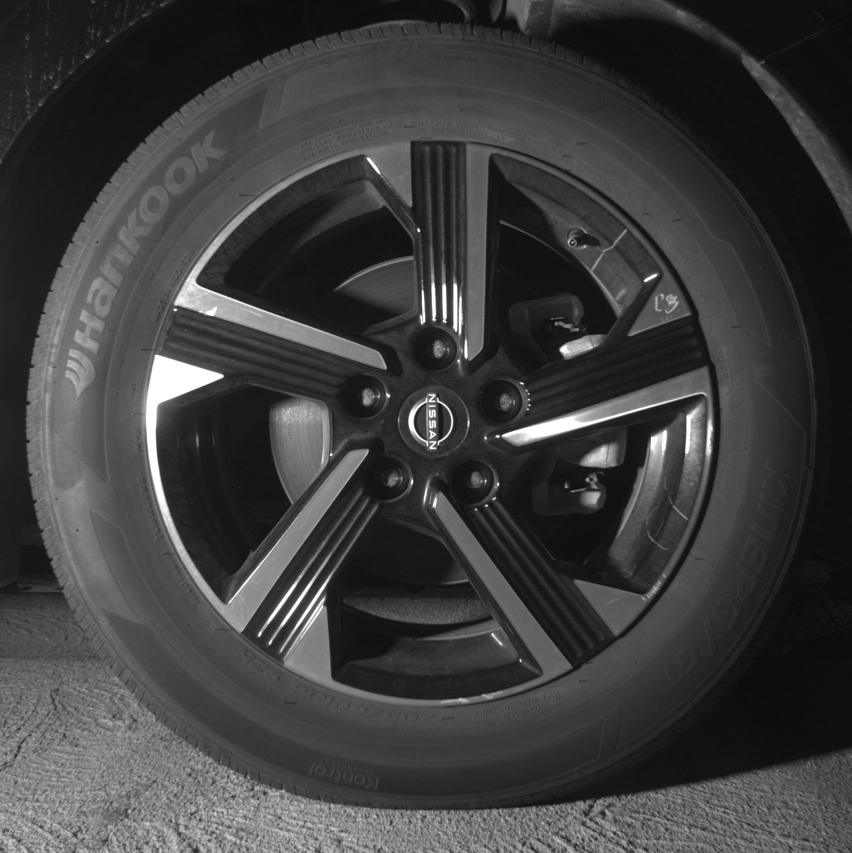 Thumbnail: 2025 Nissan Sentra - 13