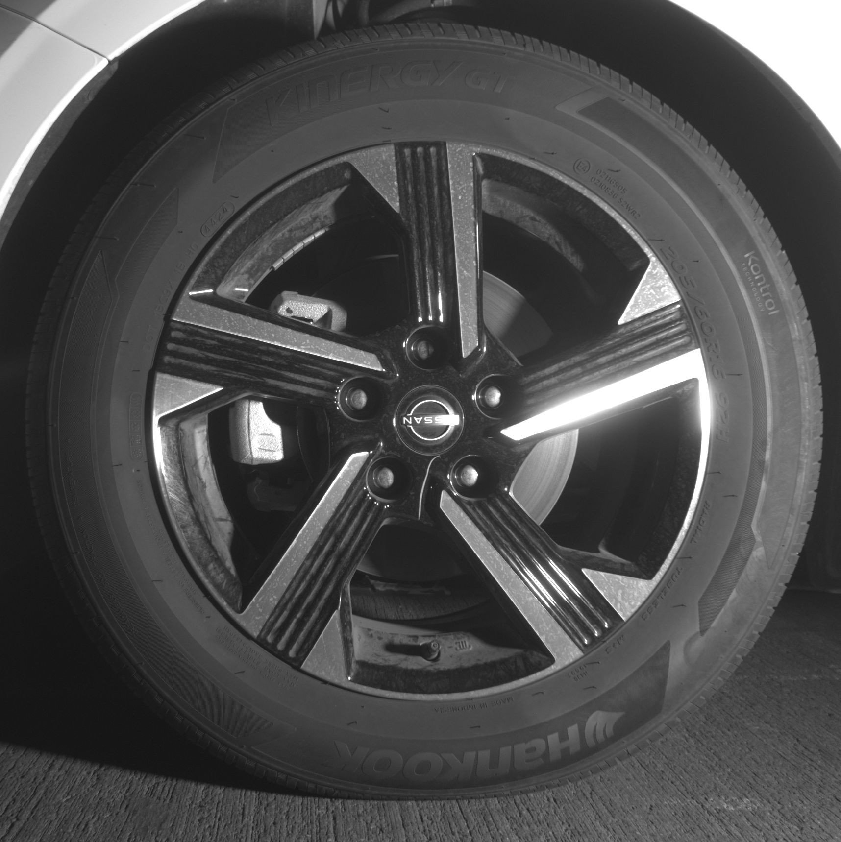 Thumbnail: 2025 Nissan Sentra - 12