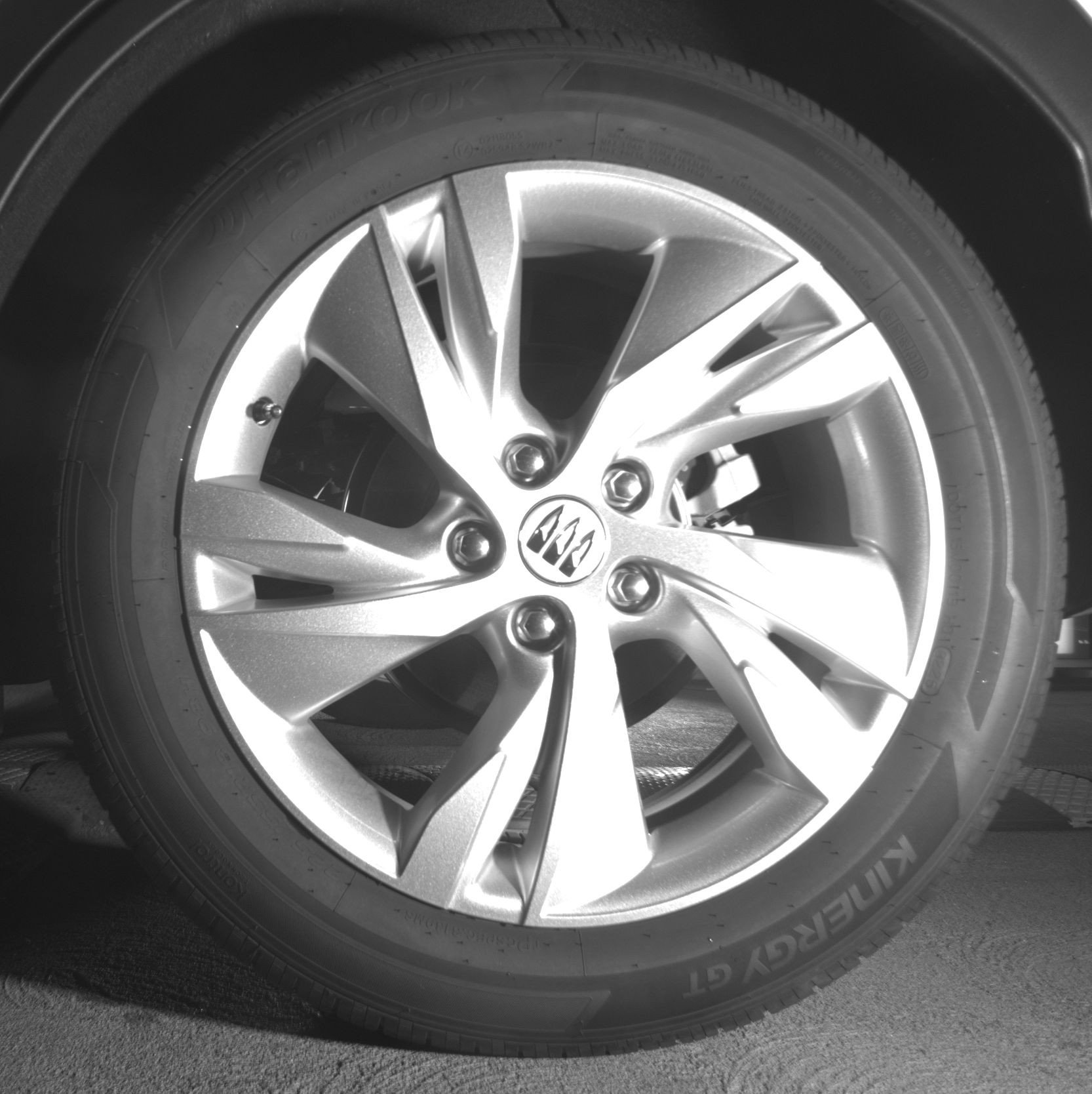 Thumbnail: 2026 Buick Encore GX - 14