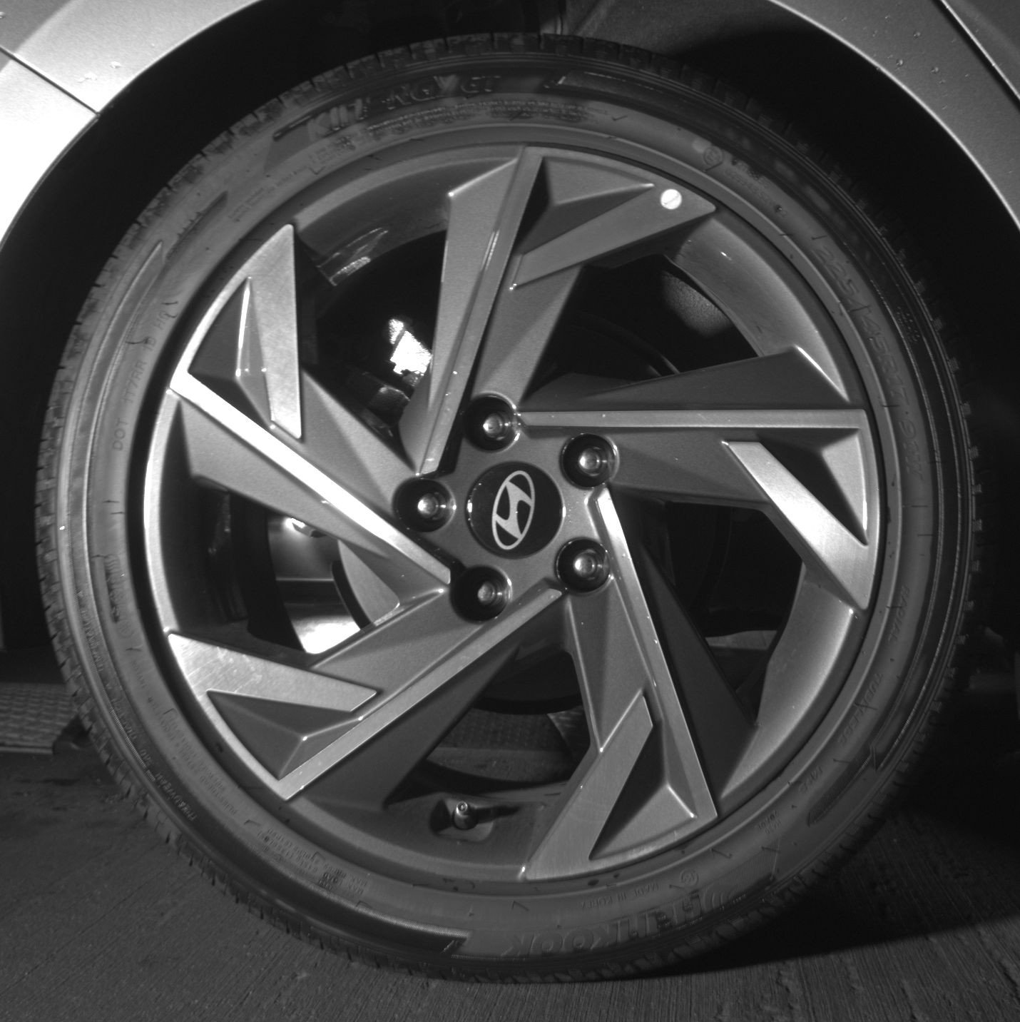 Thumbnail: 2025 Hyundai Elantra - 15