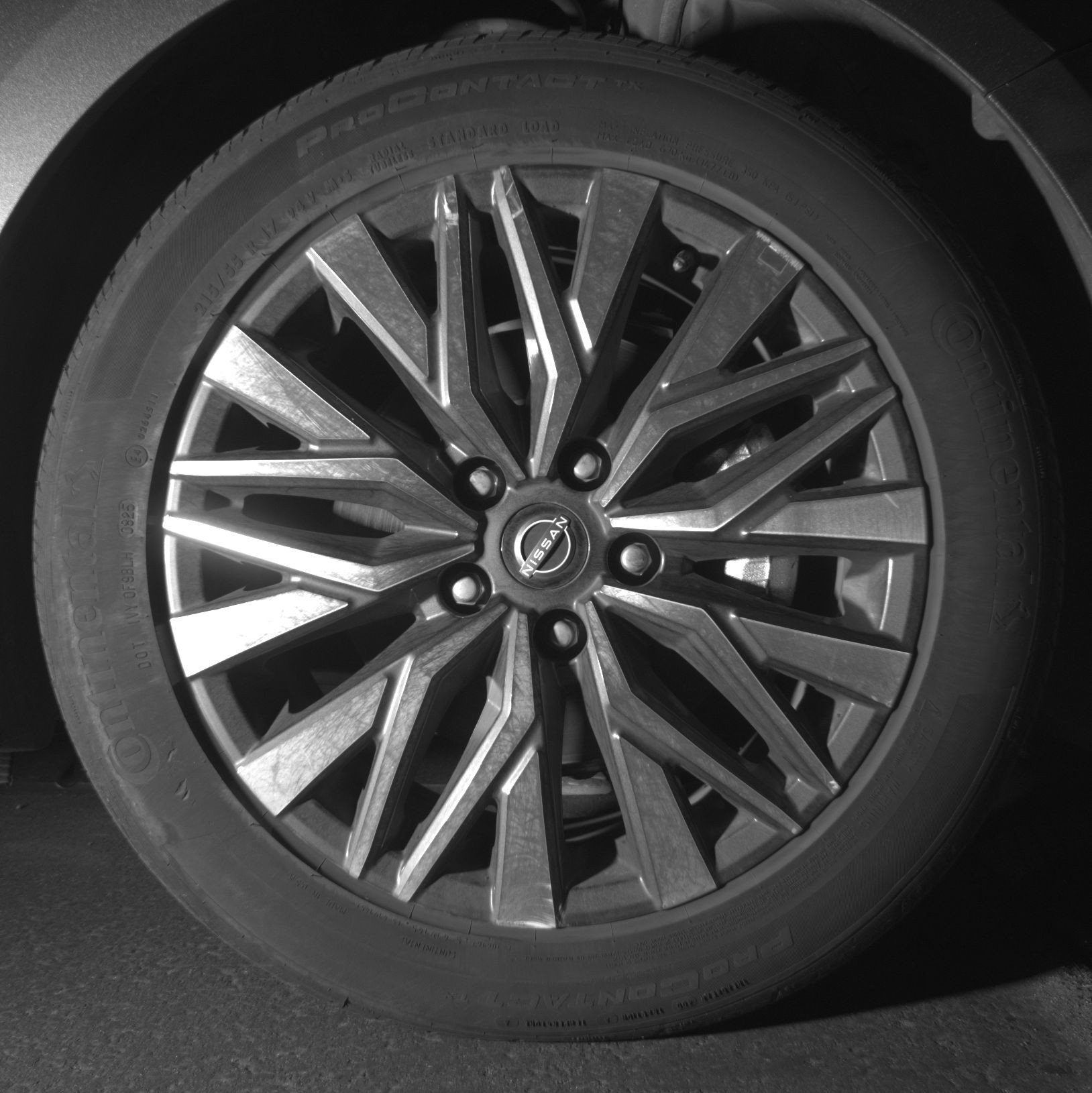 Thumbnail: 2025 Nissan Altima - 13