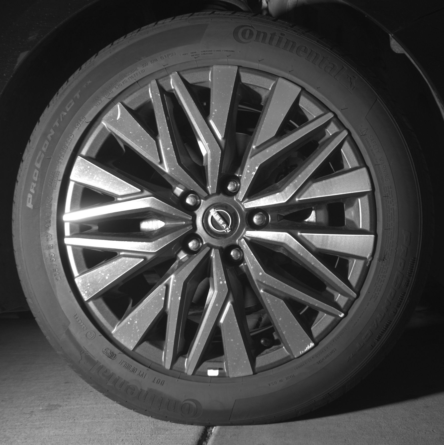 Thumbnail: 2025 Nissan Altima - 10