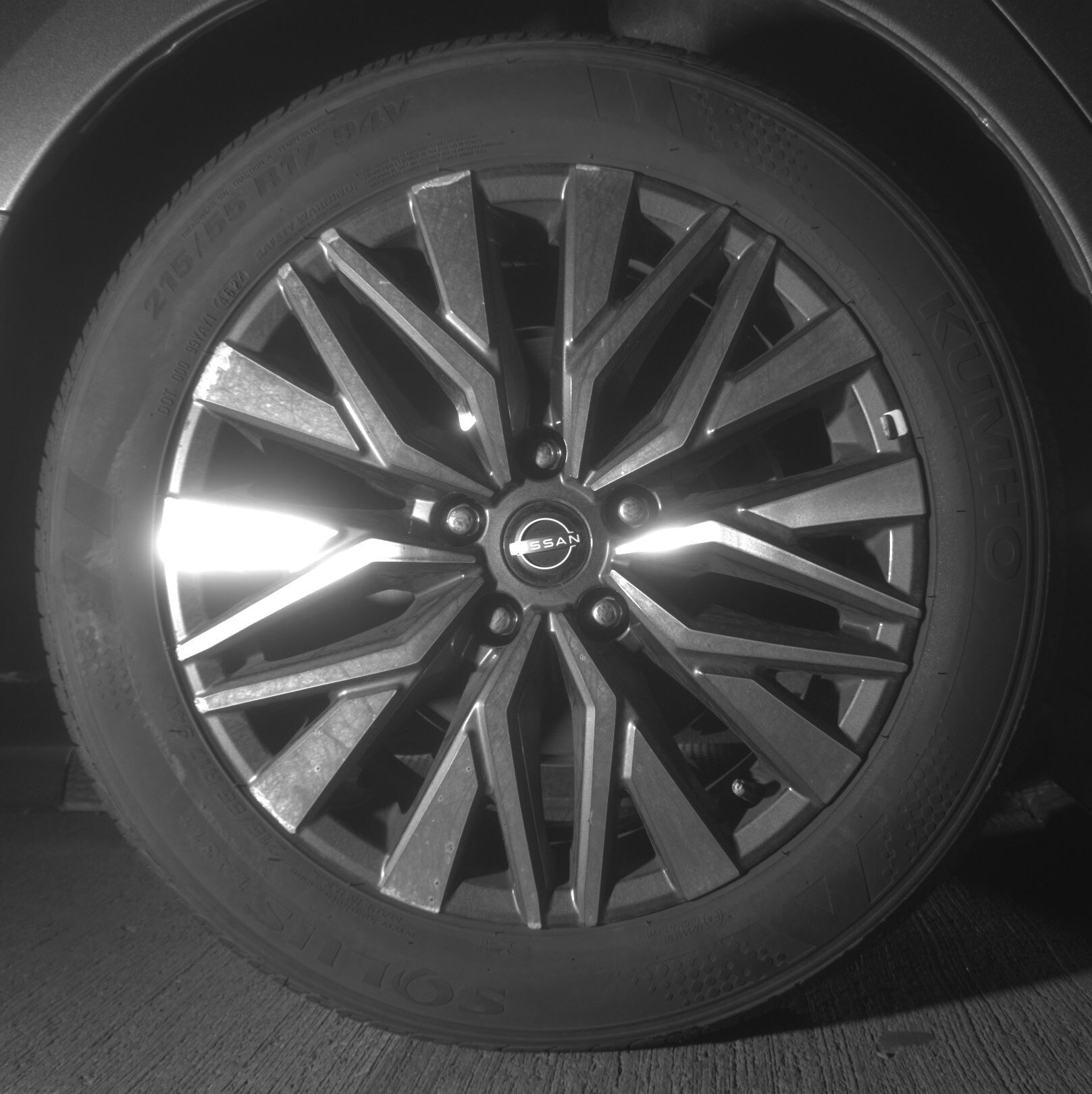 Thumbnail: 2025 Nissan Altima - 12