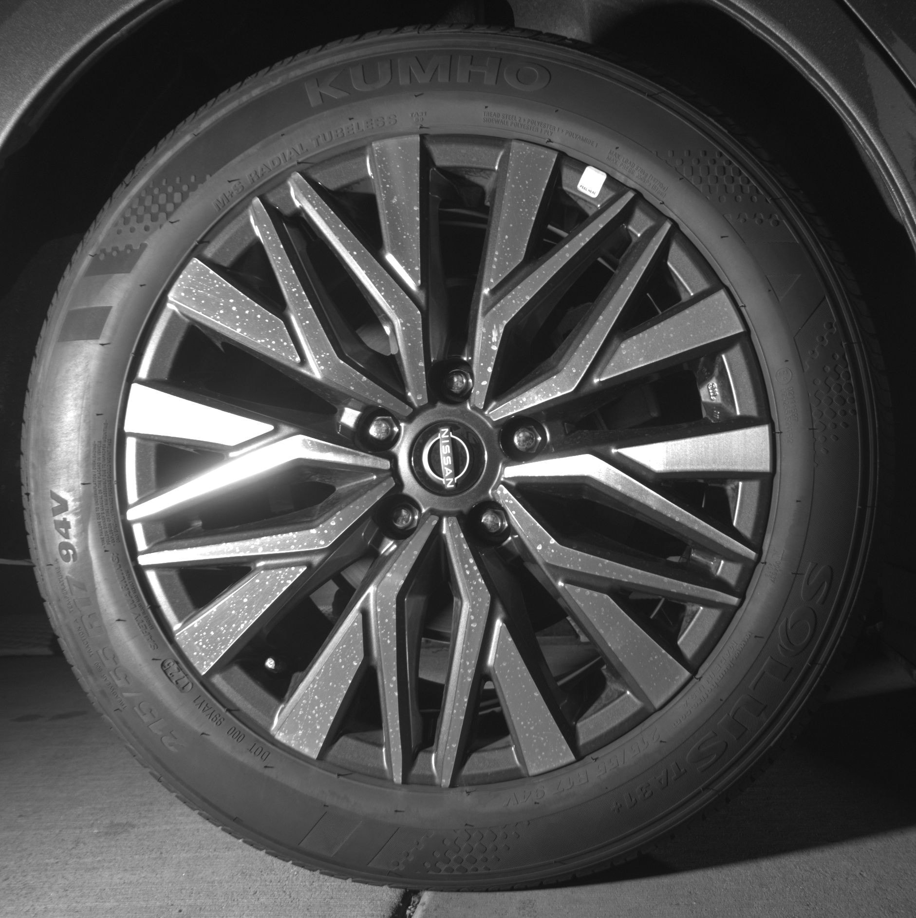 Thumbnail: 2025 Nissan Altima - 12