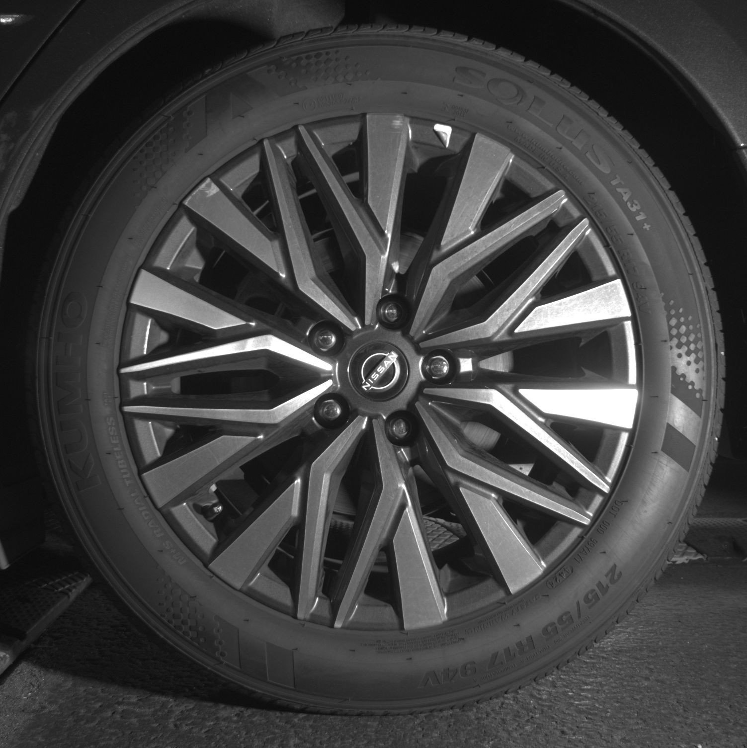 Thumbnail: 2025 Nissan Altima - 14