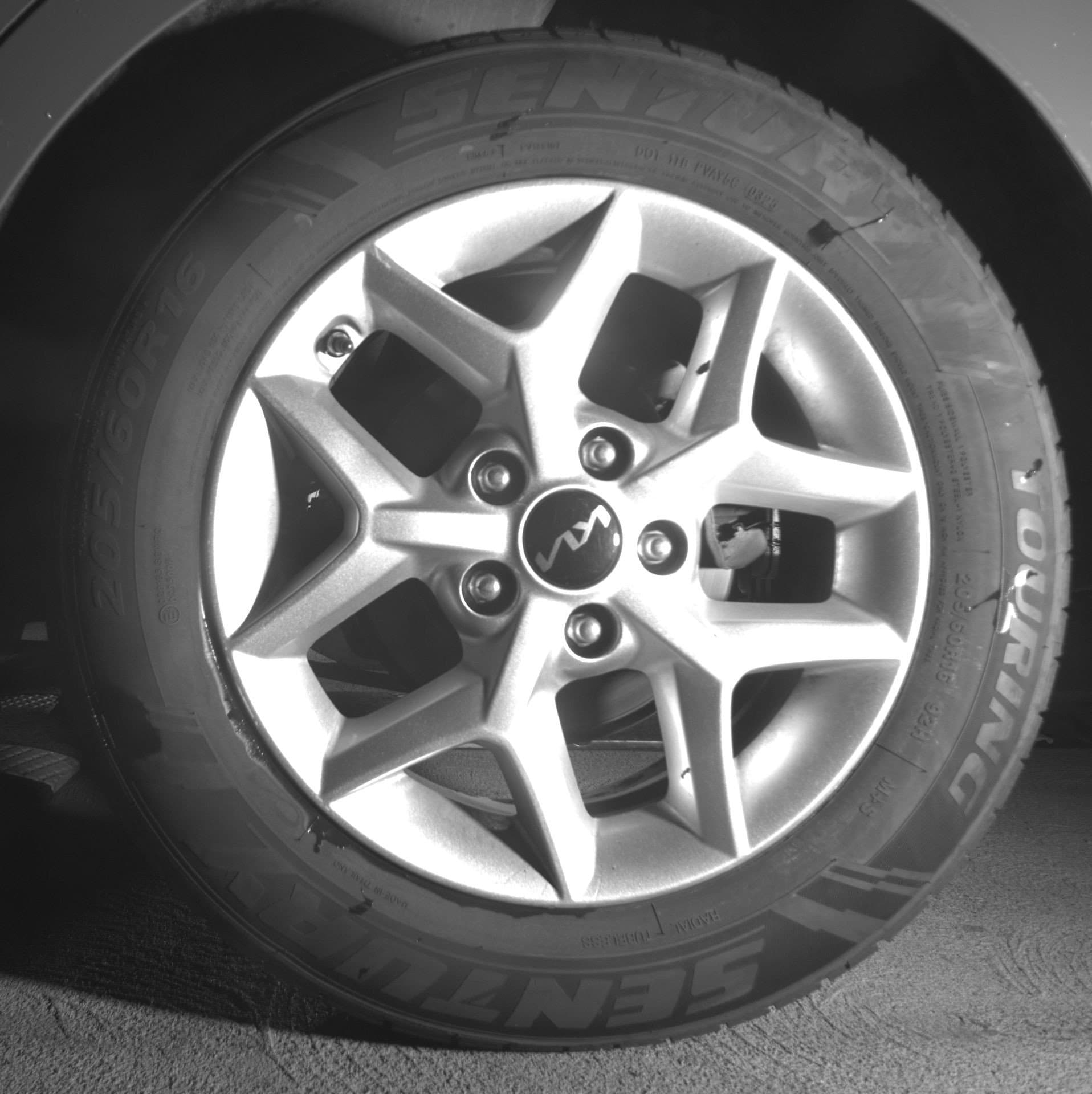 Thumbnail: 2025 Kia Soul - 21