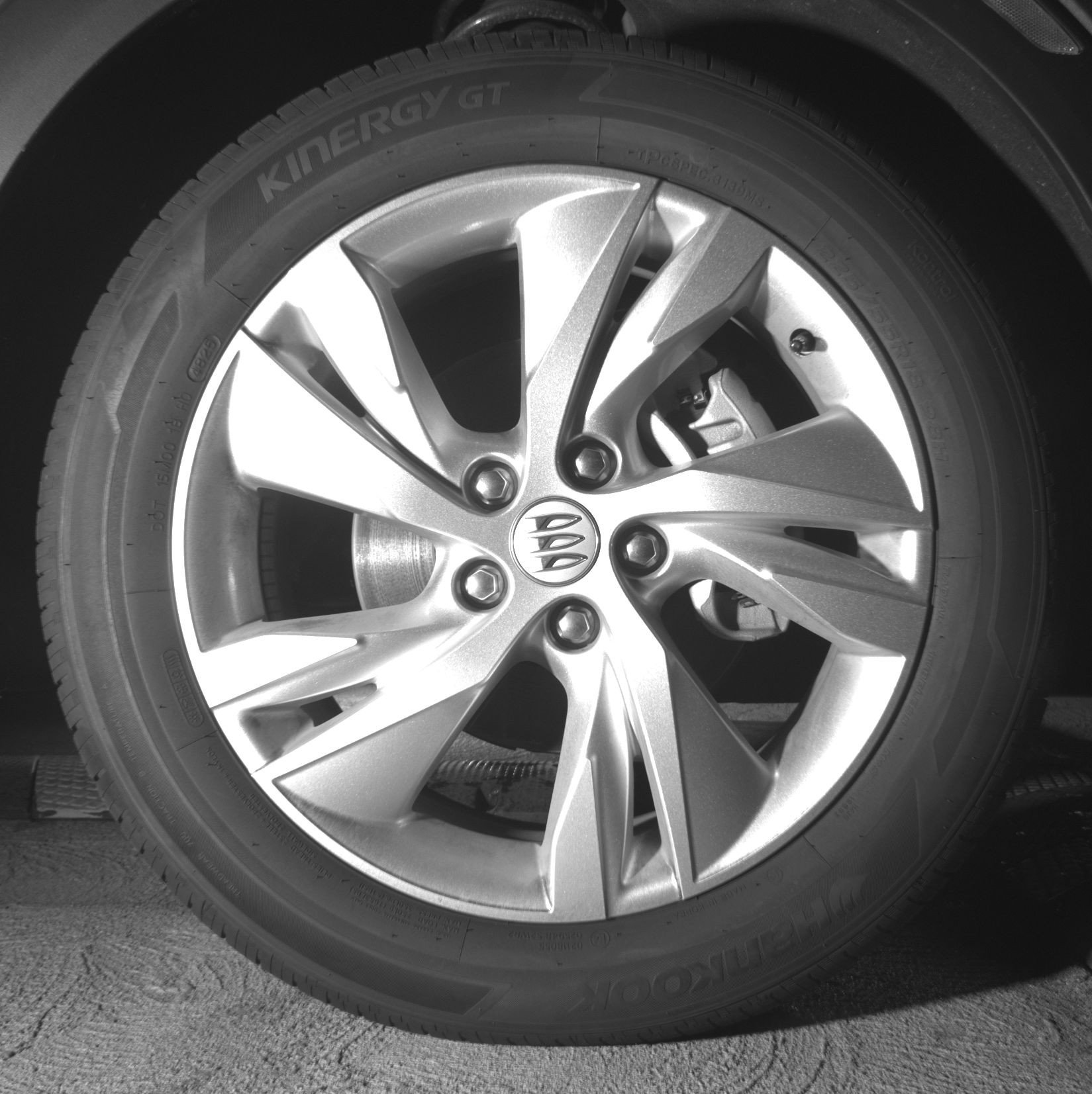 Thumbnail: 2026 Buick Encore GX - 13
