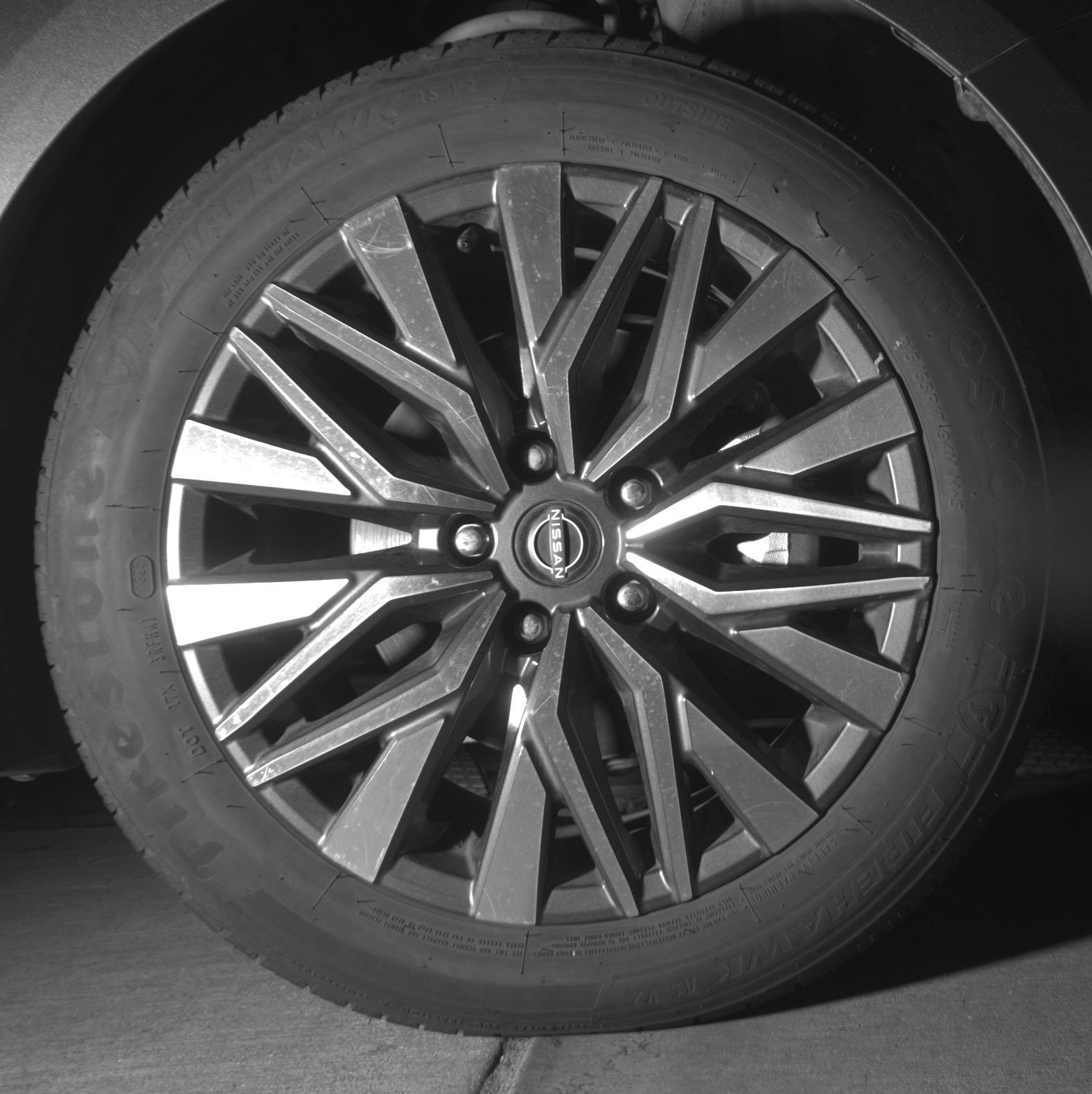 Thumbnail: 2025 Nissan Altima - 13