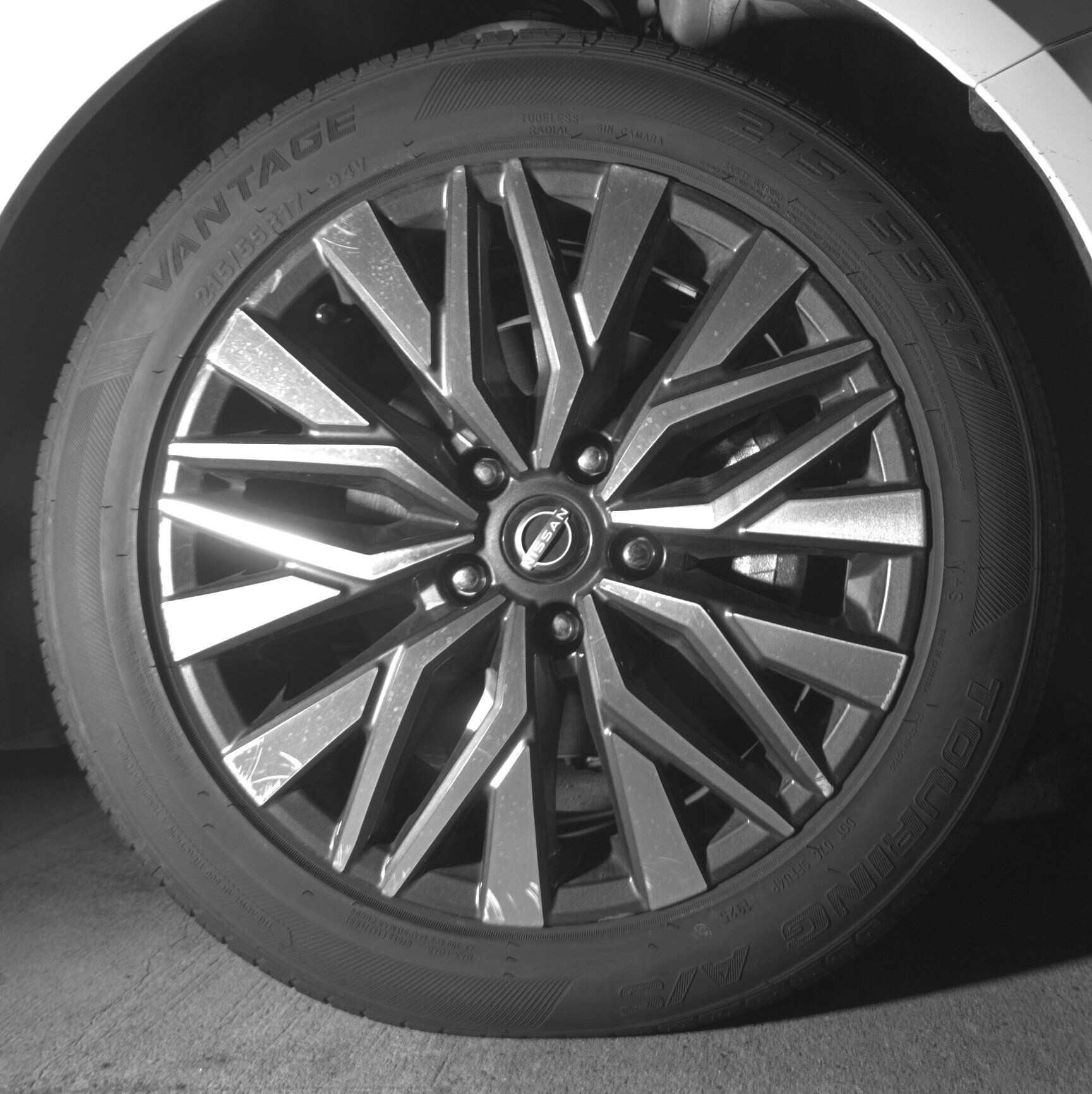 Thumbnail: 2025 Nissan Altima - 10