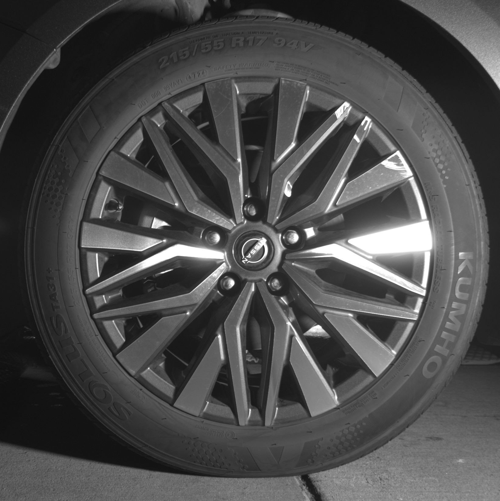 Thumbnail: 2025 Nissan Altima - 12