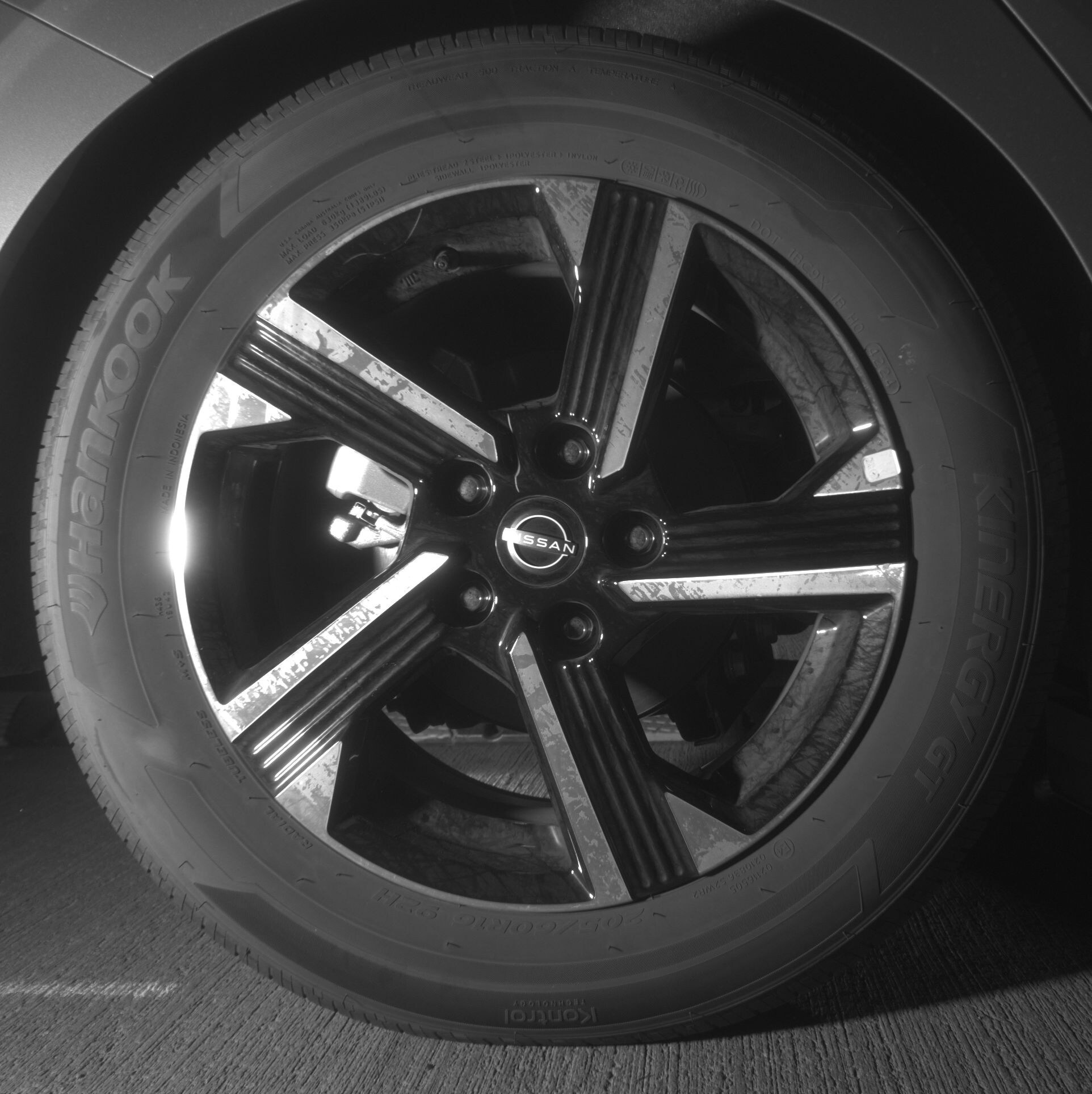 Thumbnail: 2025 Nissan Sentra - 12