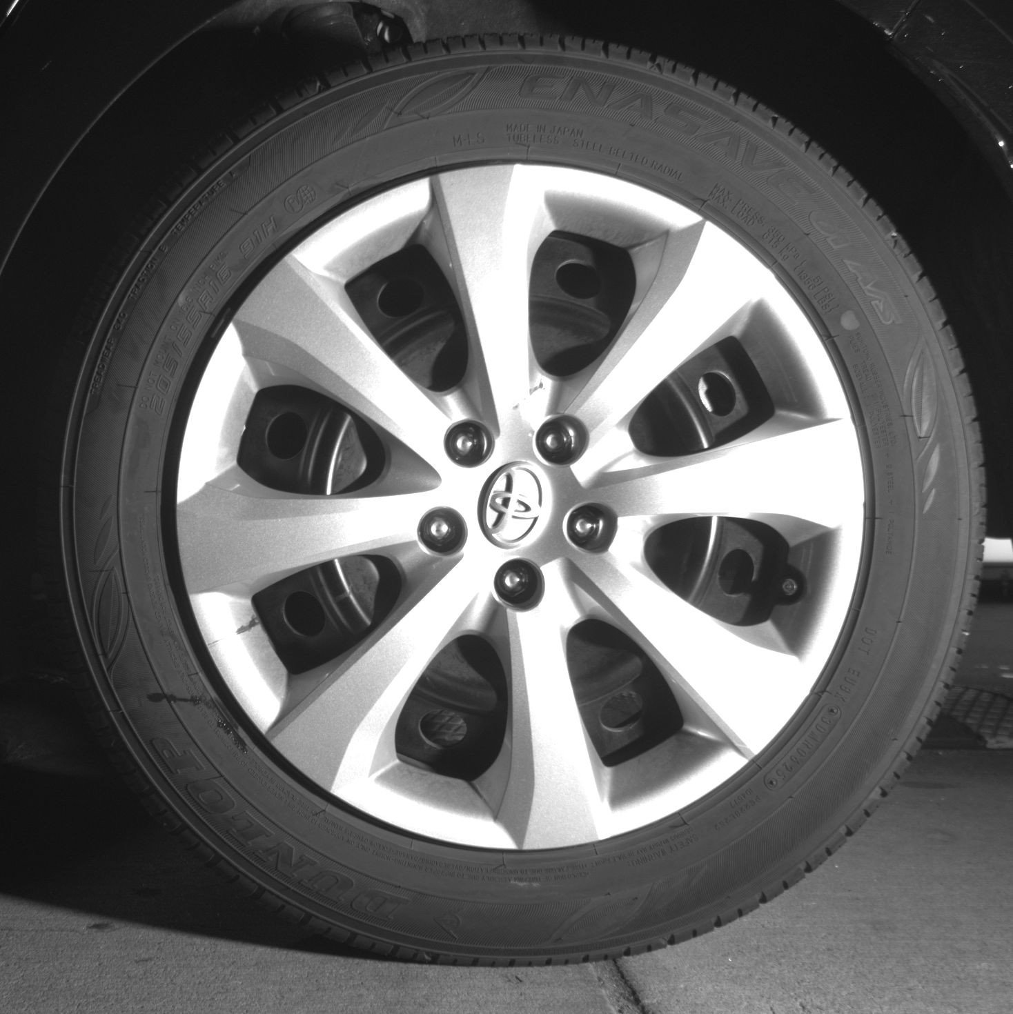 Thumbnail: 2025 Toyota Corolla - 14